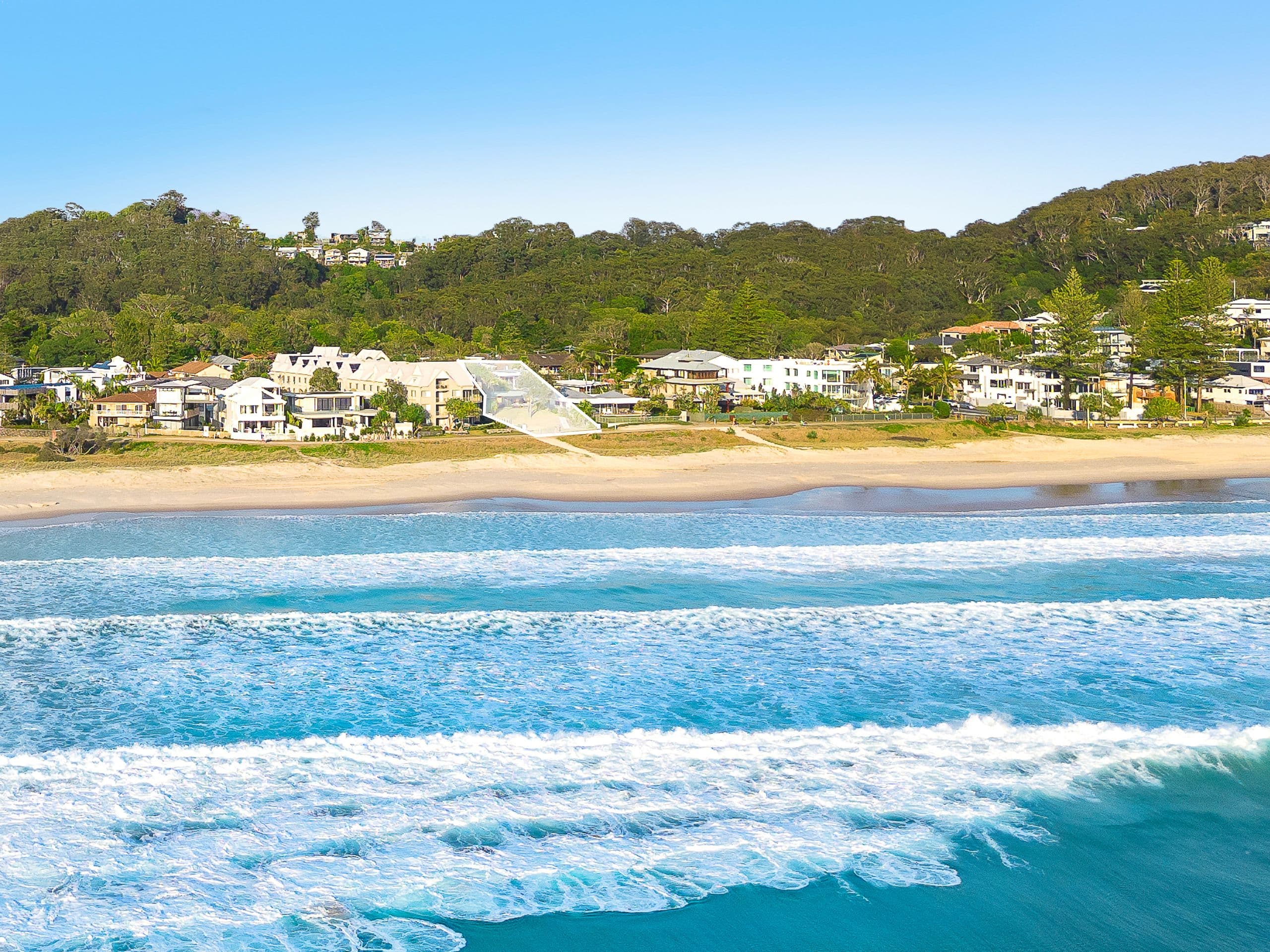 696 Pacific Parade, Currumbin QLD 4223, Currumbin - Thumbnail 3