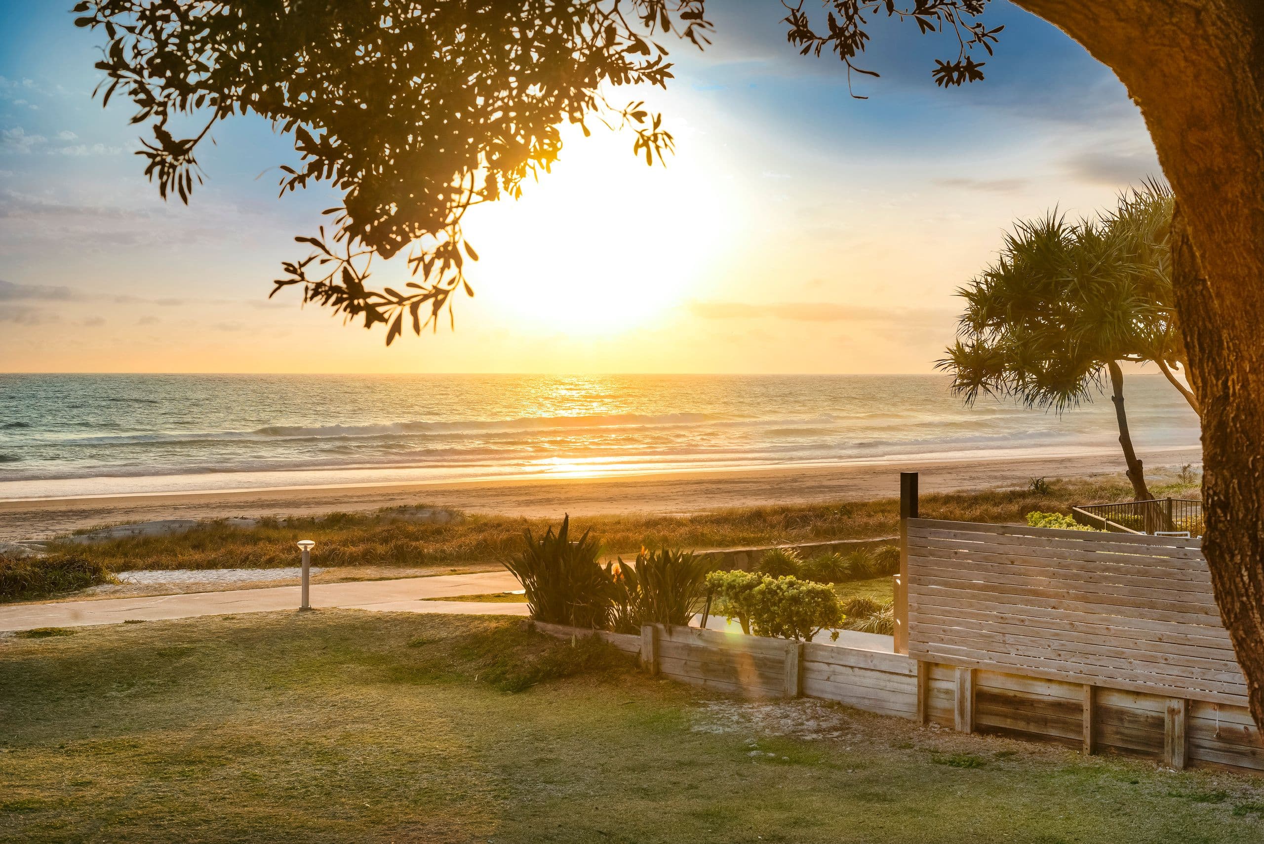 696 Pacific Parade, Currumbin QLD 4223, Currumbin - Thumbnail 4