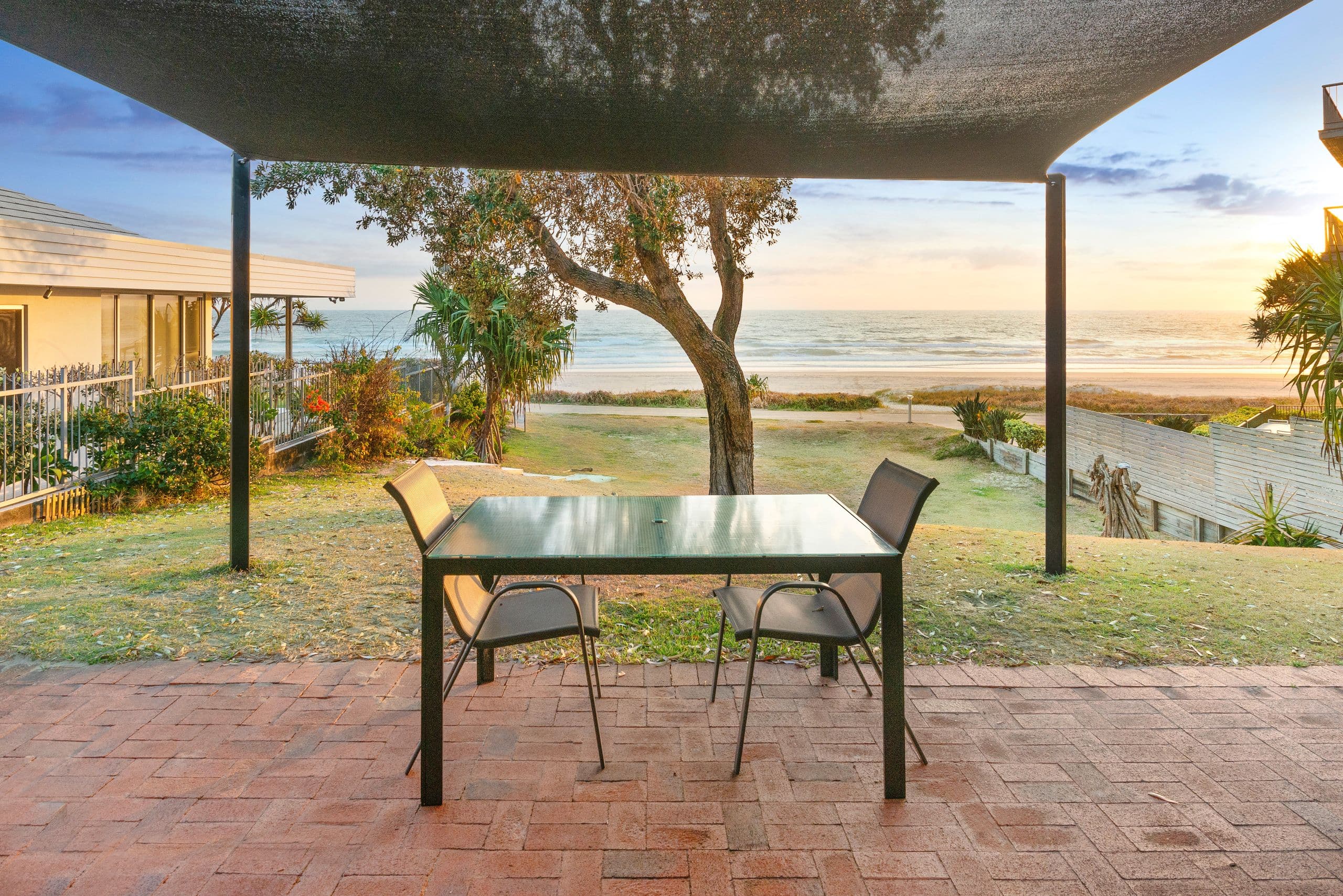 696 Pacific Parade, Currumbin QLD 4223, Currumbin - Thumbnail 5