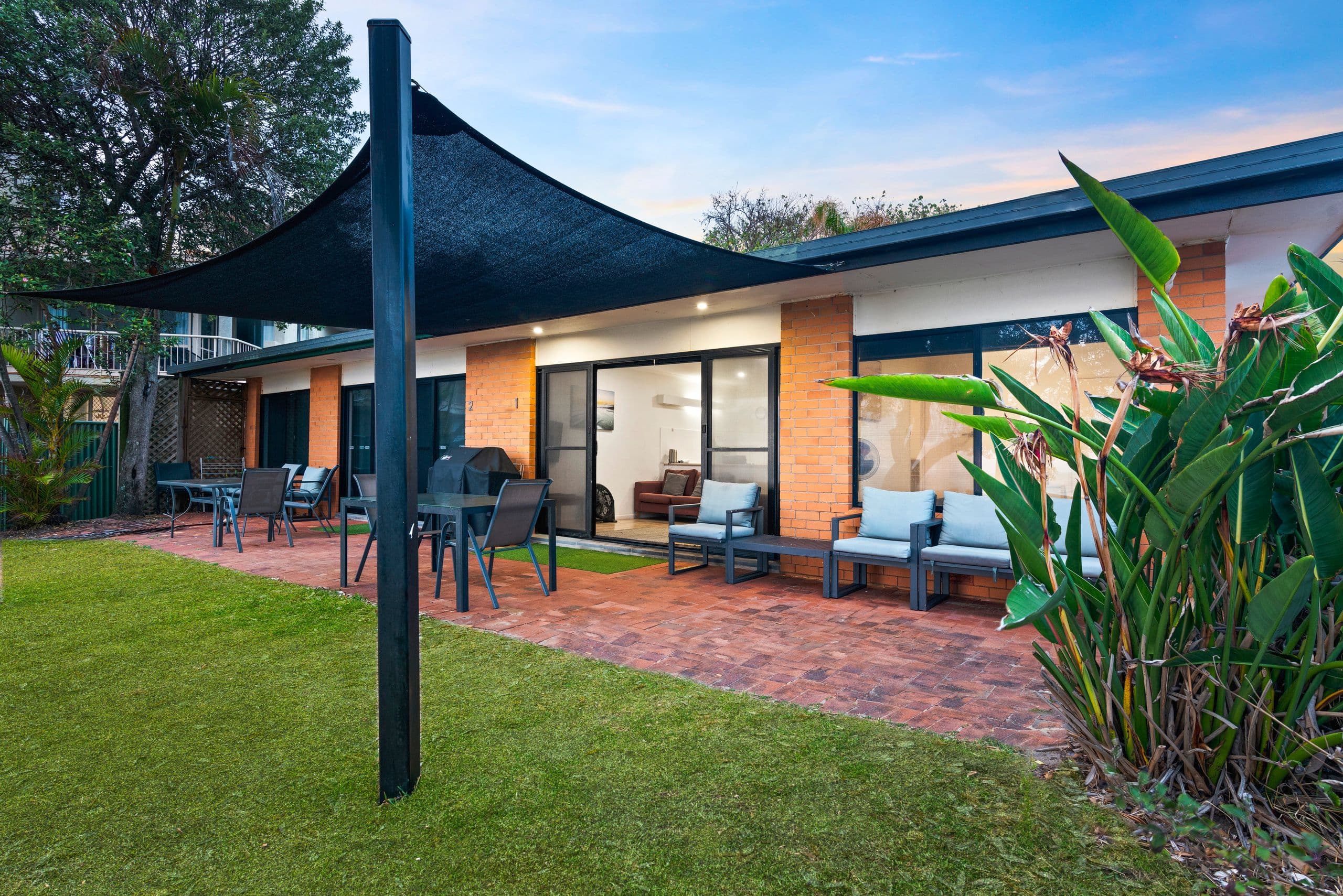 696 Pacific Parade, Currumbin QLD 4223, Currumbin - Thumbnail 7