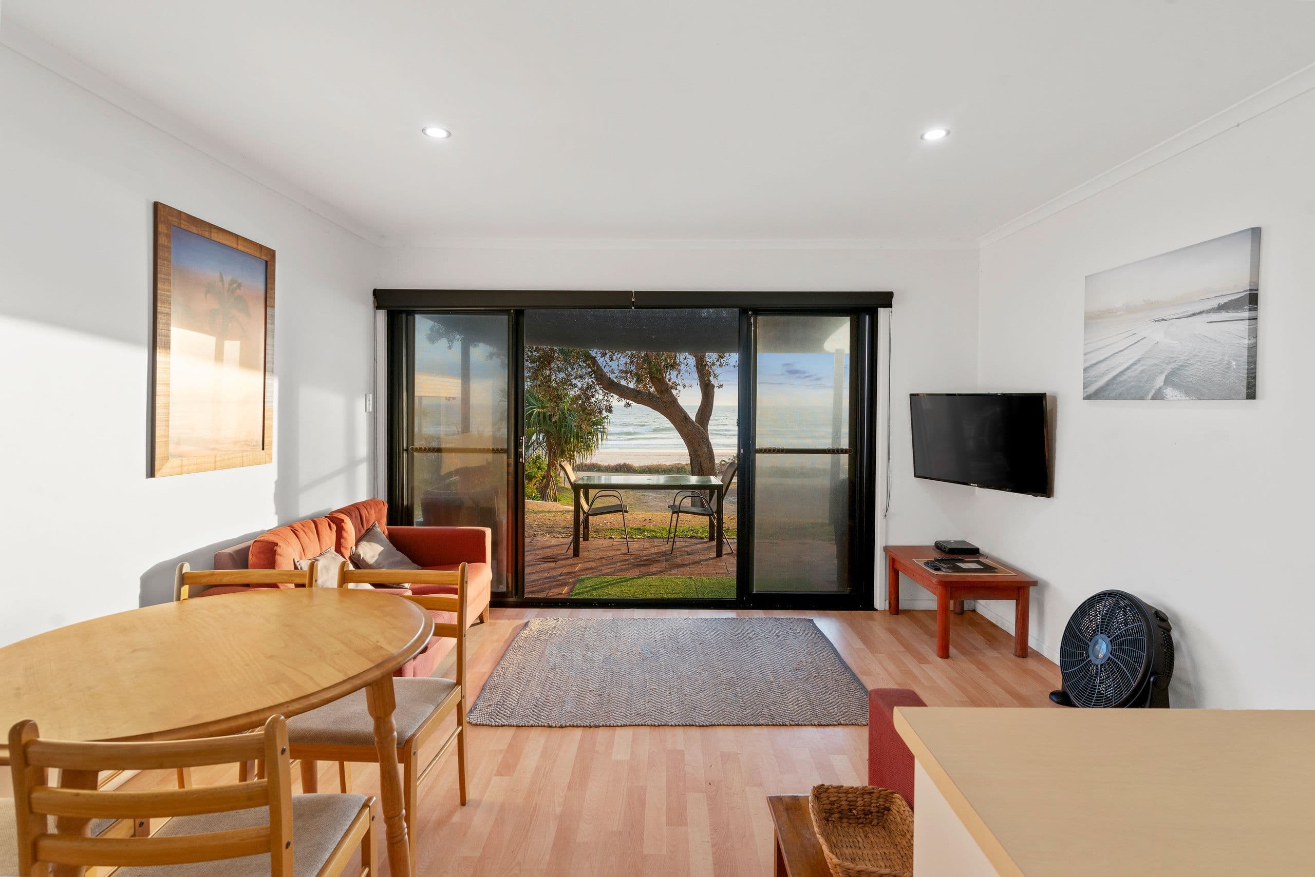 696 Pacific Parade, Currumbin QLD 4223, Currumbin - Thumbnail 8