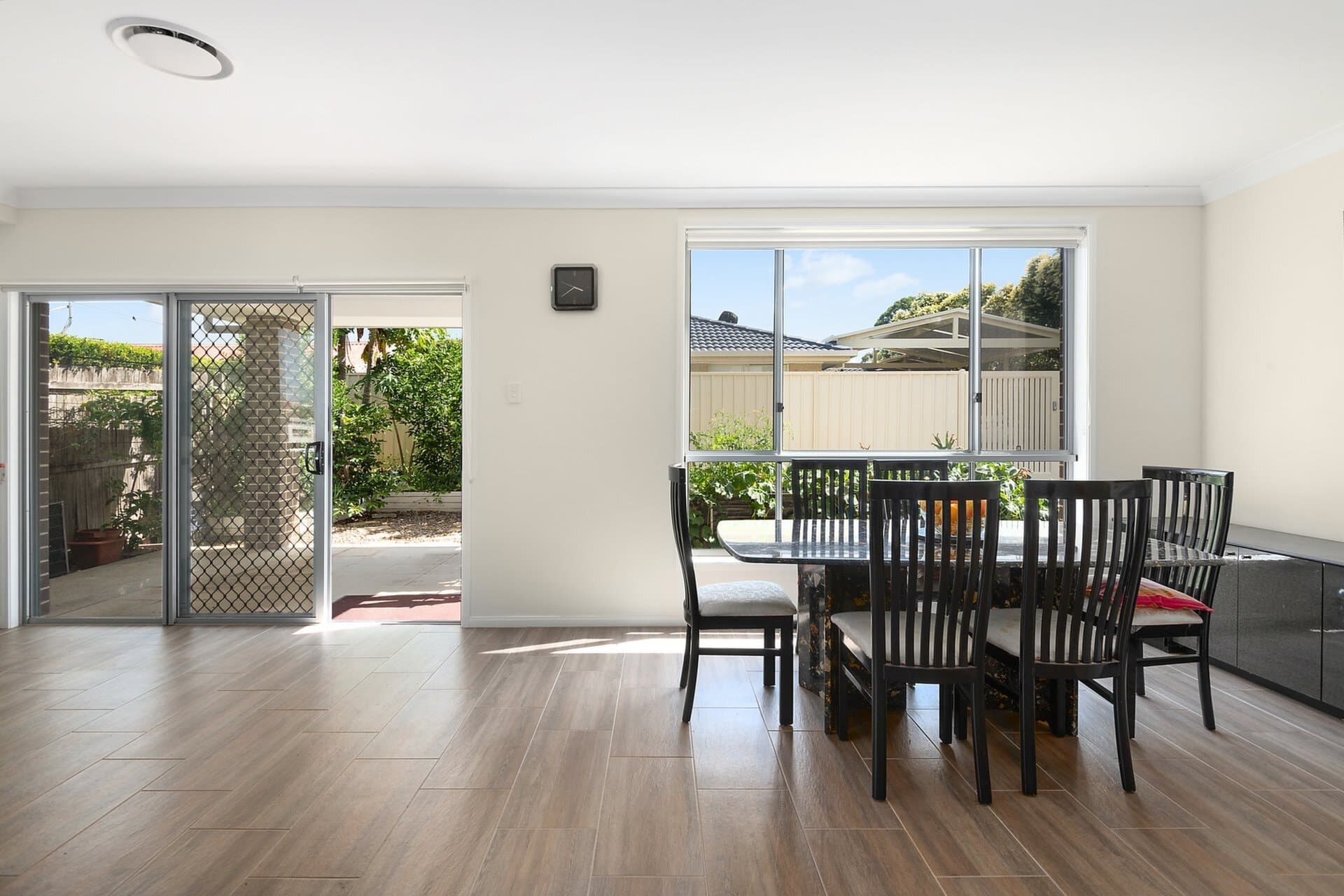 3/19 Harriette Street, Ryde - Thumbnail 2