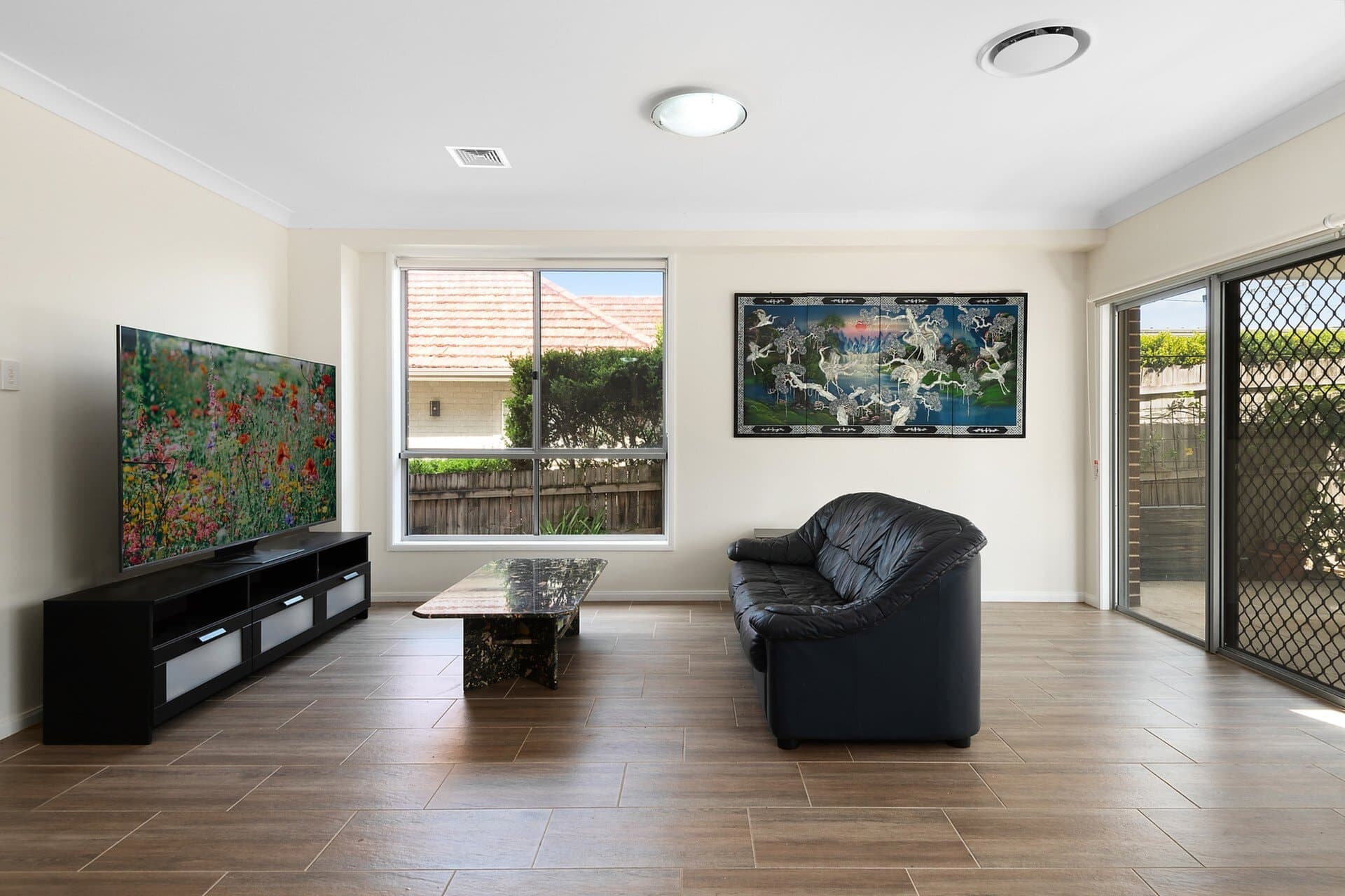 3/19 Harriette Street, Ryde - Thumbnail 3