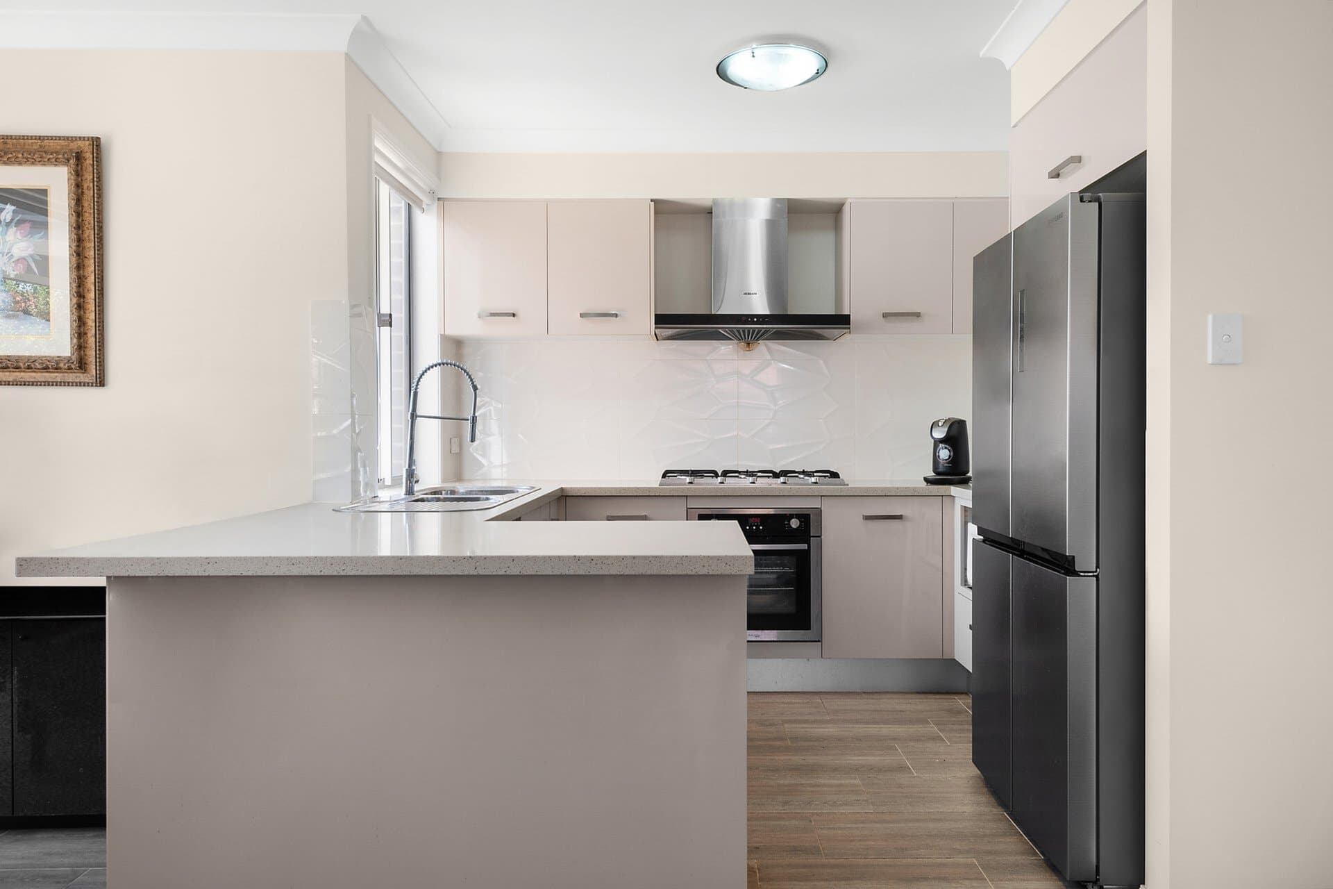 3/19 Harriette Street, Ryde - Thumbnail 4