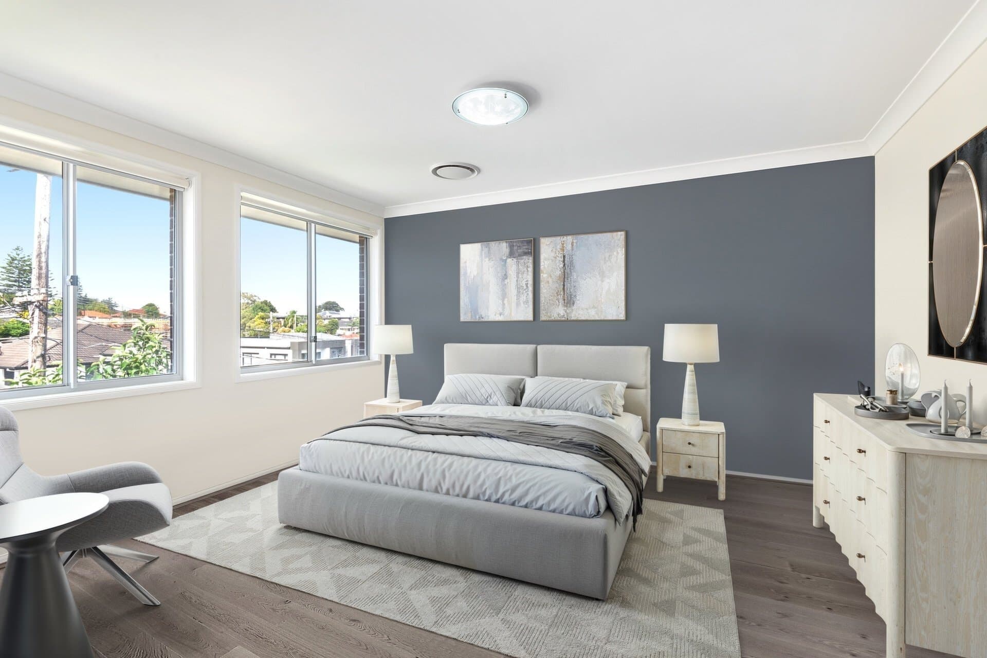 3/19 Harriette Street, Ryde - Thumbnail 5