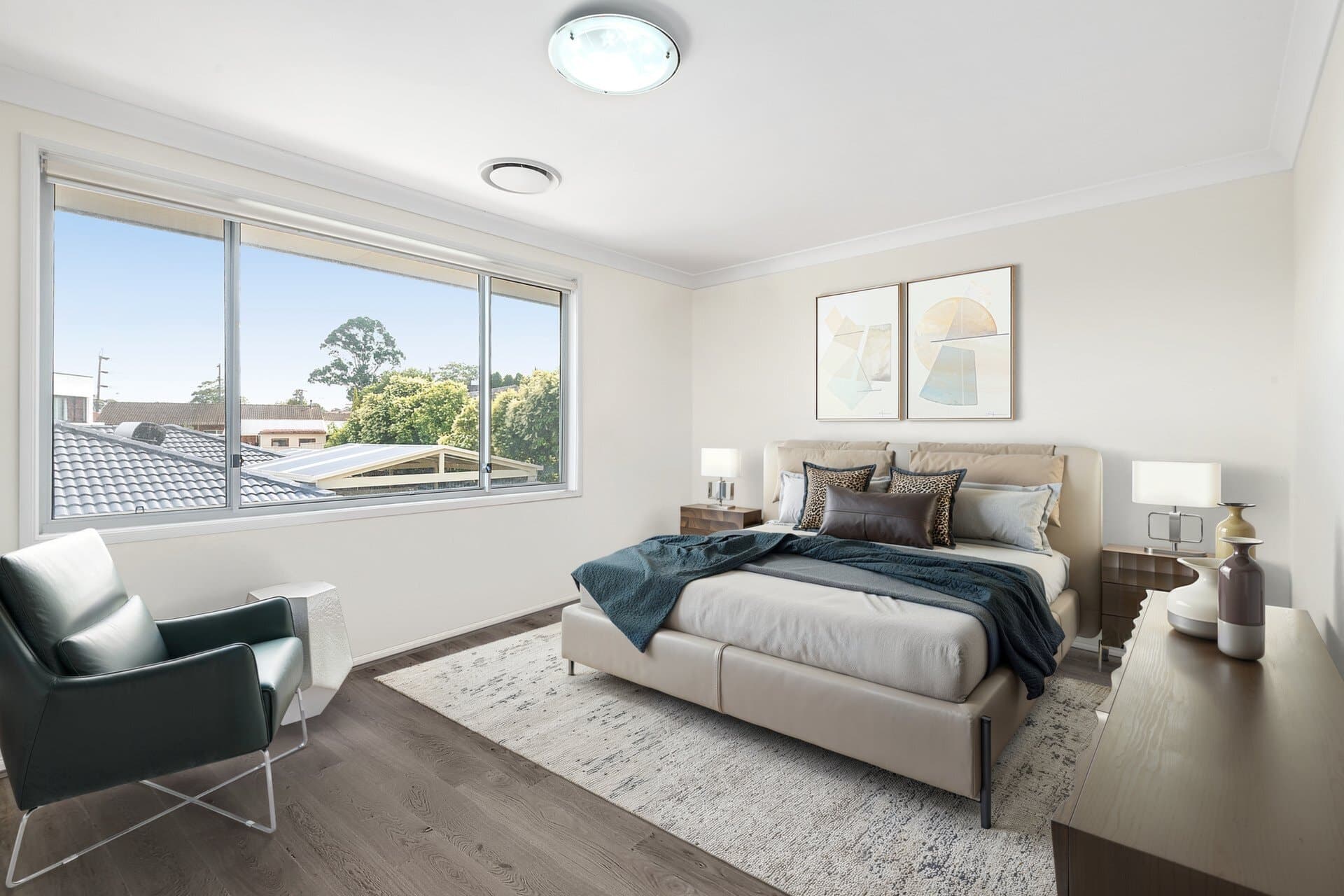 3/19 Harriette Street, Ryde - Thumbnail 6