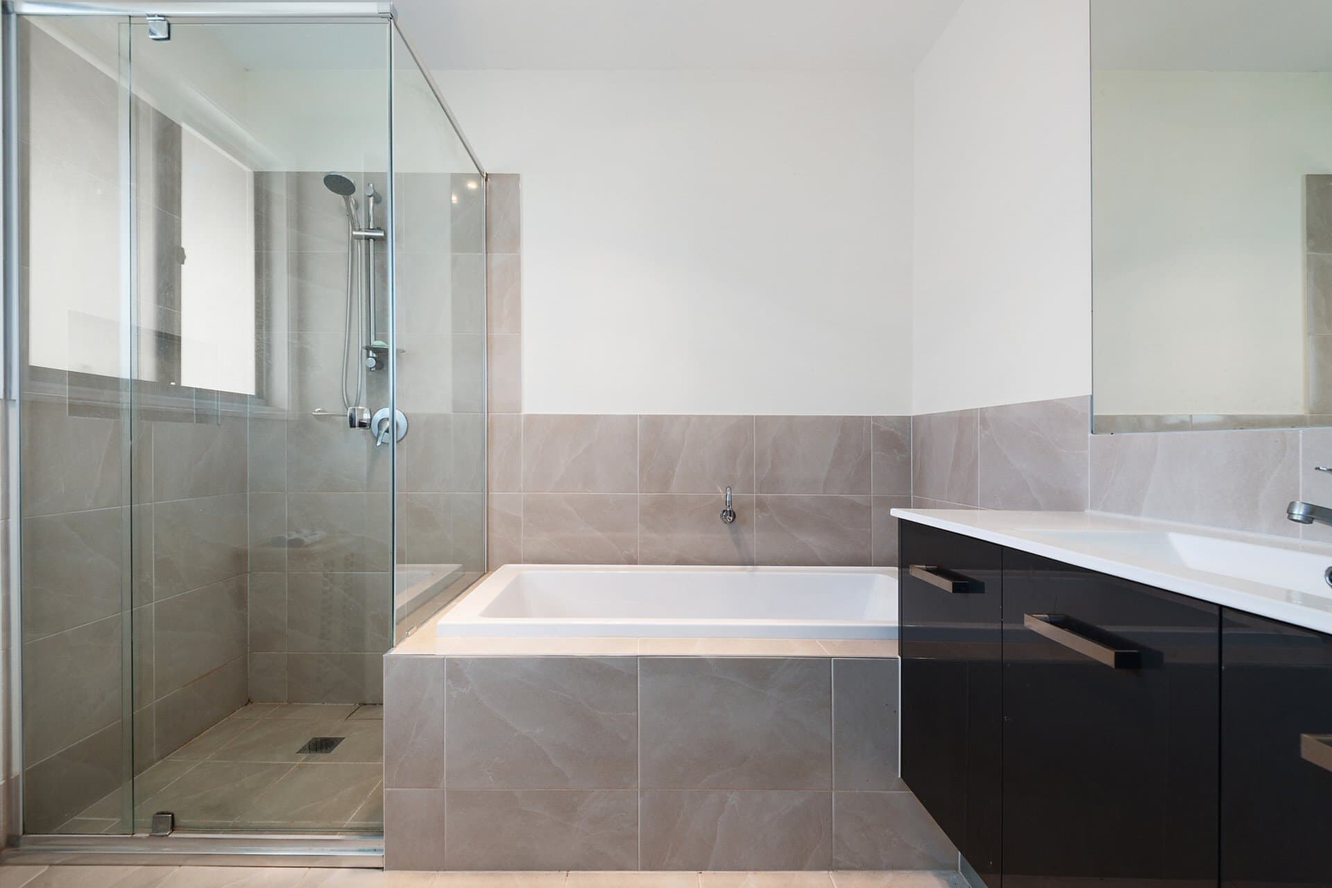 3/19 Harriette Street, Ryde - Thumbnail 7