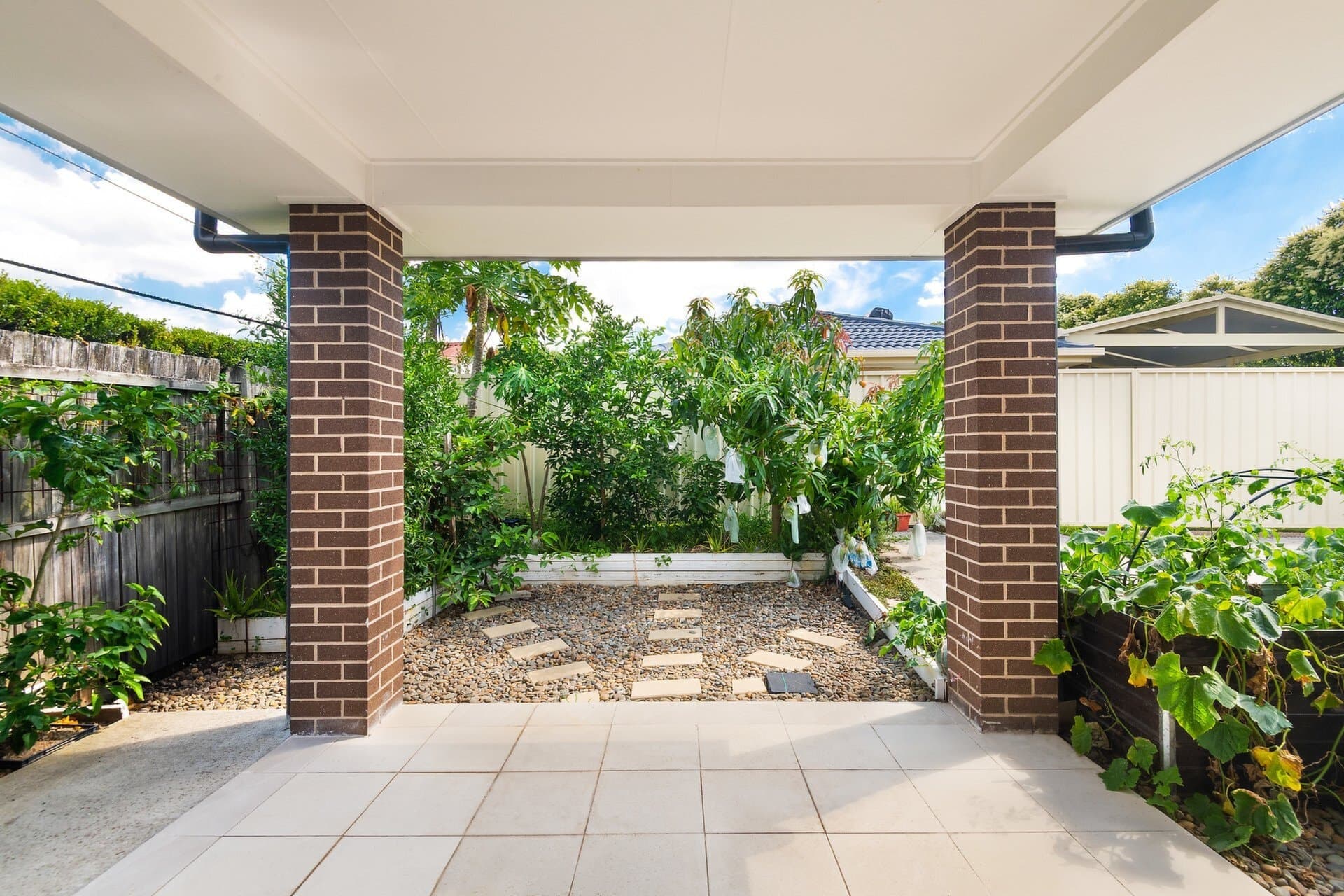 3/19 Harriette Street, Ryde - Thumbnail 8