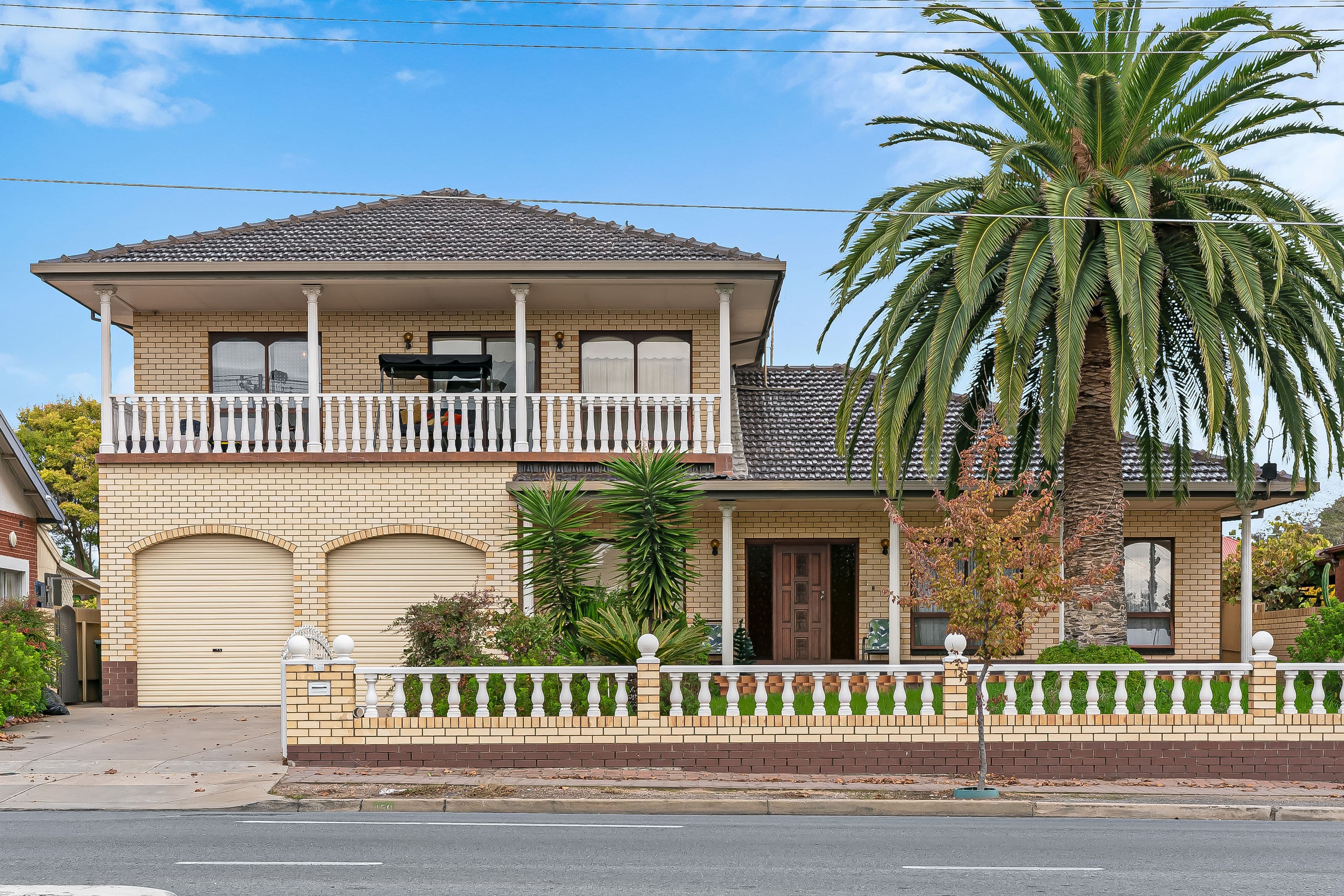 459 Regency Road, Prospect SA 5082, Prospect - Image 1