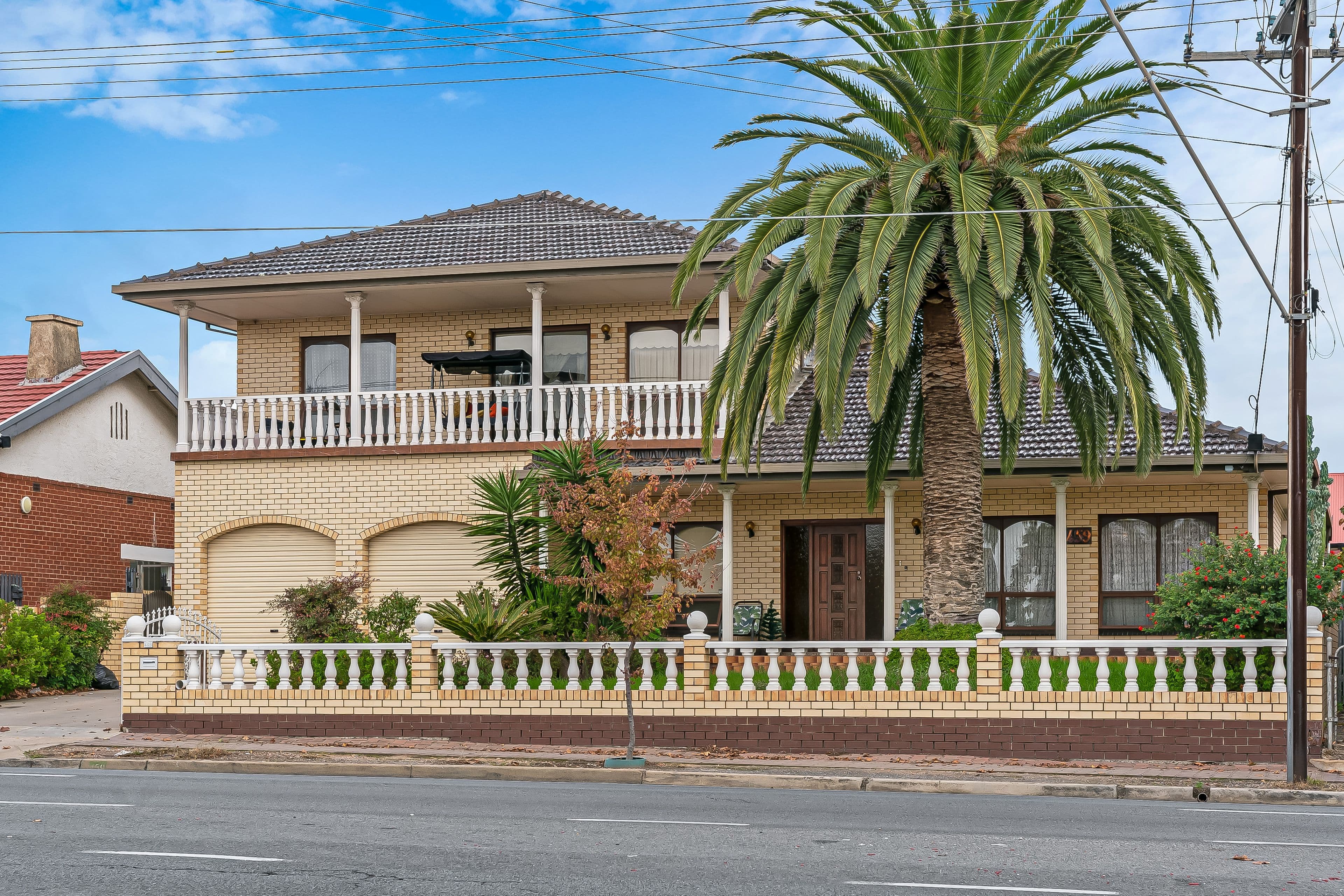 459 Regency Road, Prospect SA 5082, Prospect - Thumbnail 2