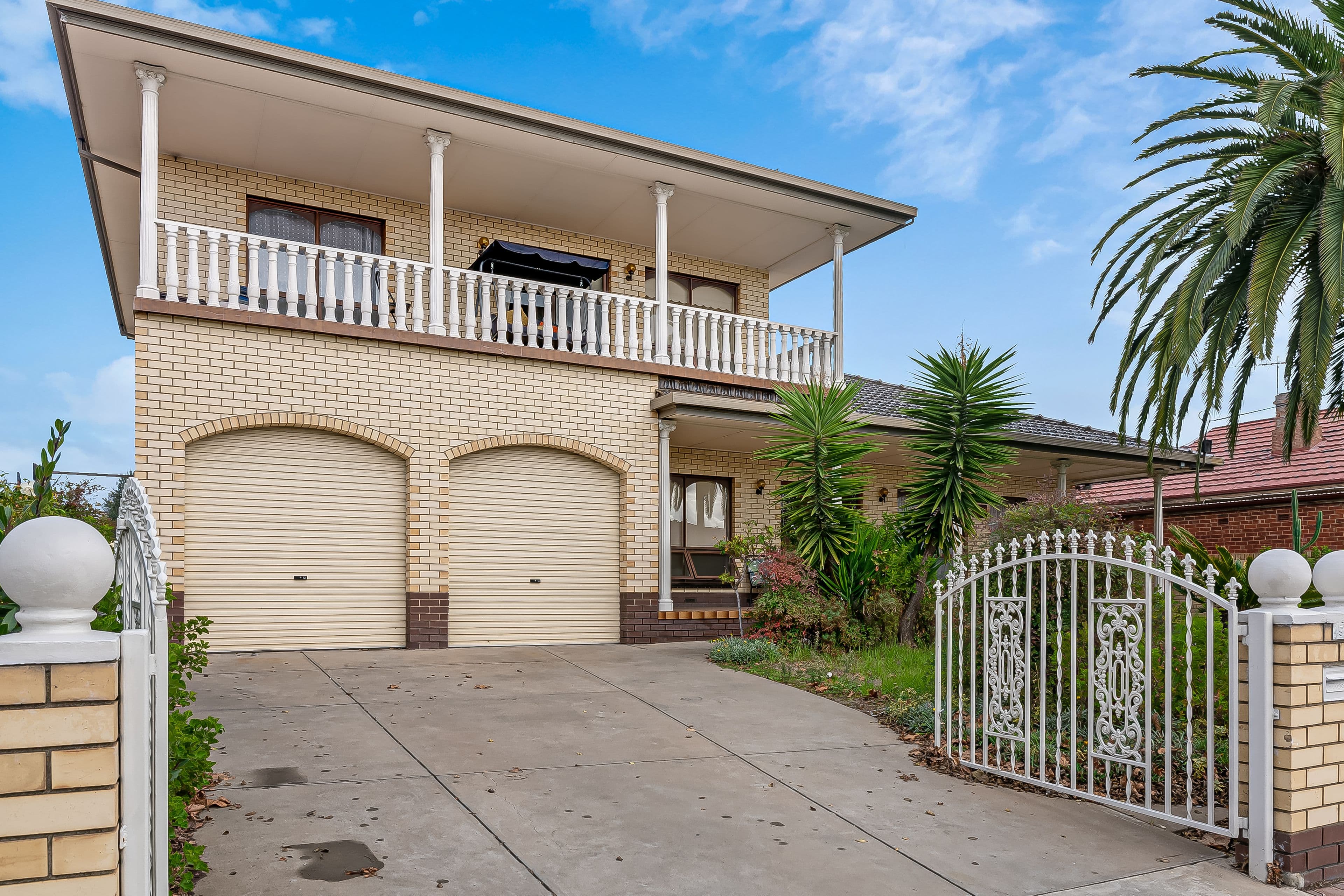 459 Regency Road, Prospect SA 5082, Prospect - Thumbnail 3