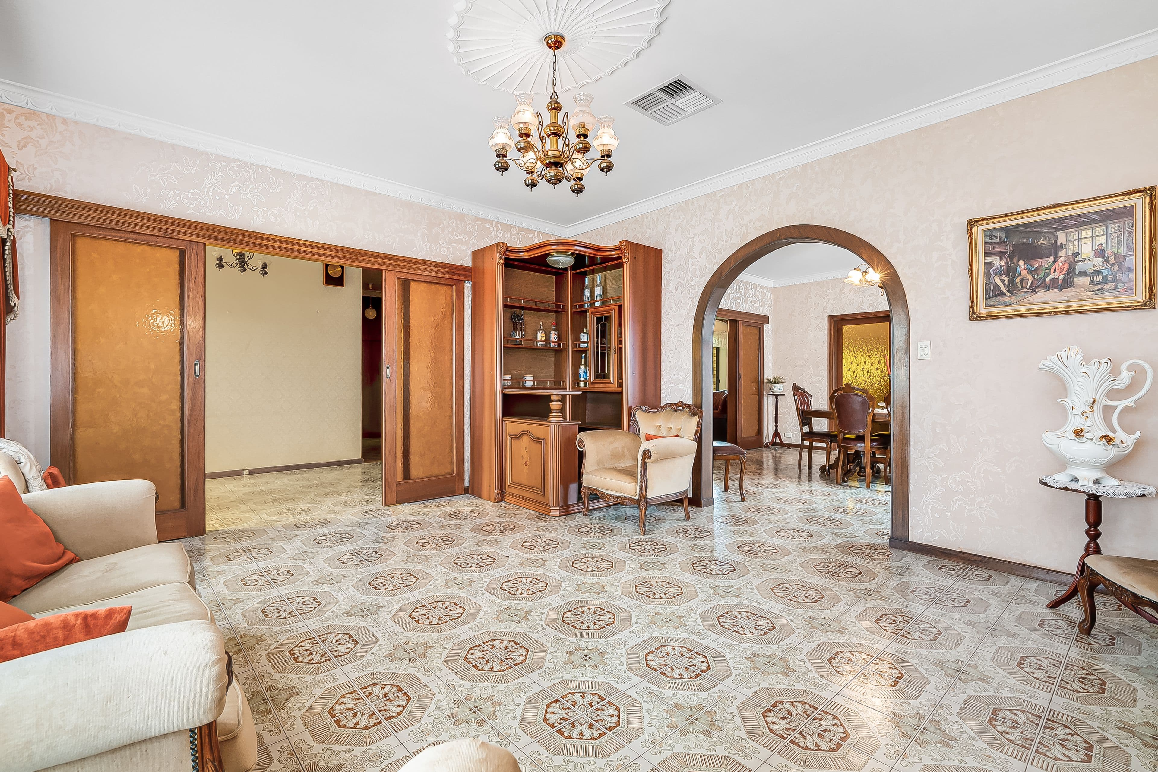 459 Regency Road, Prospect SA 5082, Prospect - Thumbnail 5