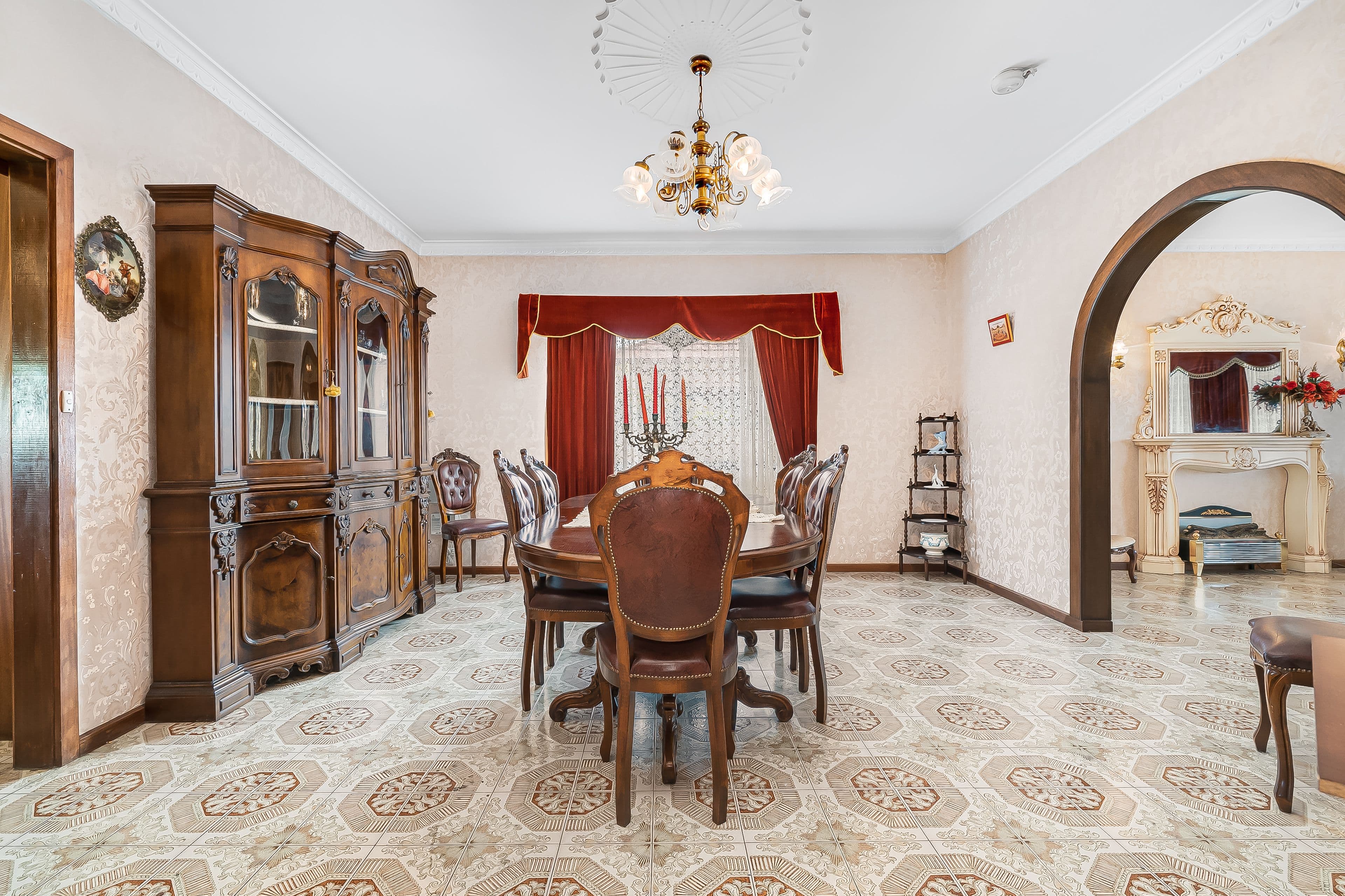 459 Regency Road, Prospect SA 5082, Prospect - Thumbnail 6