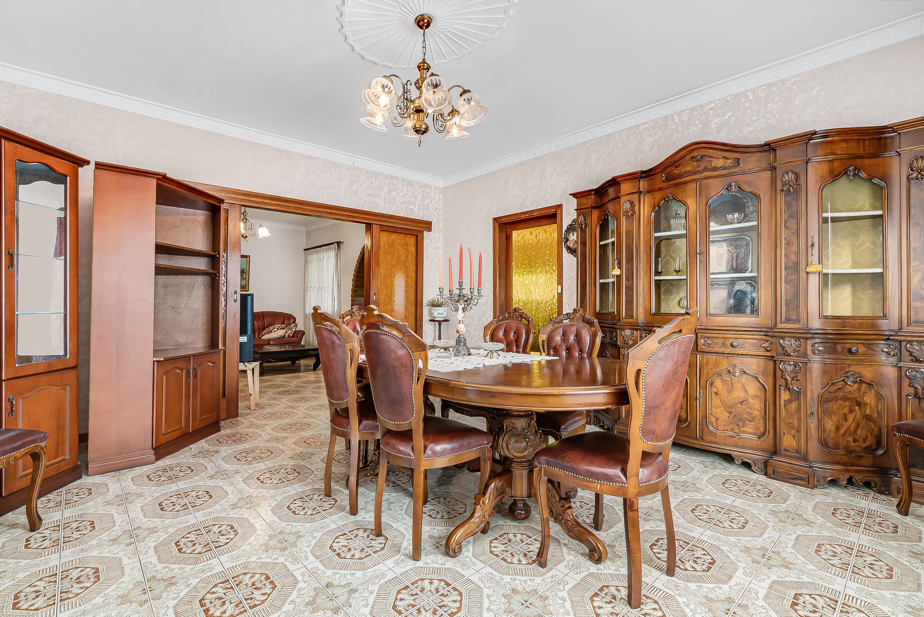 459 Regency Road, Prospect SA 5082, Prospect - Thumbnail 7