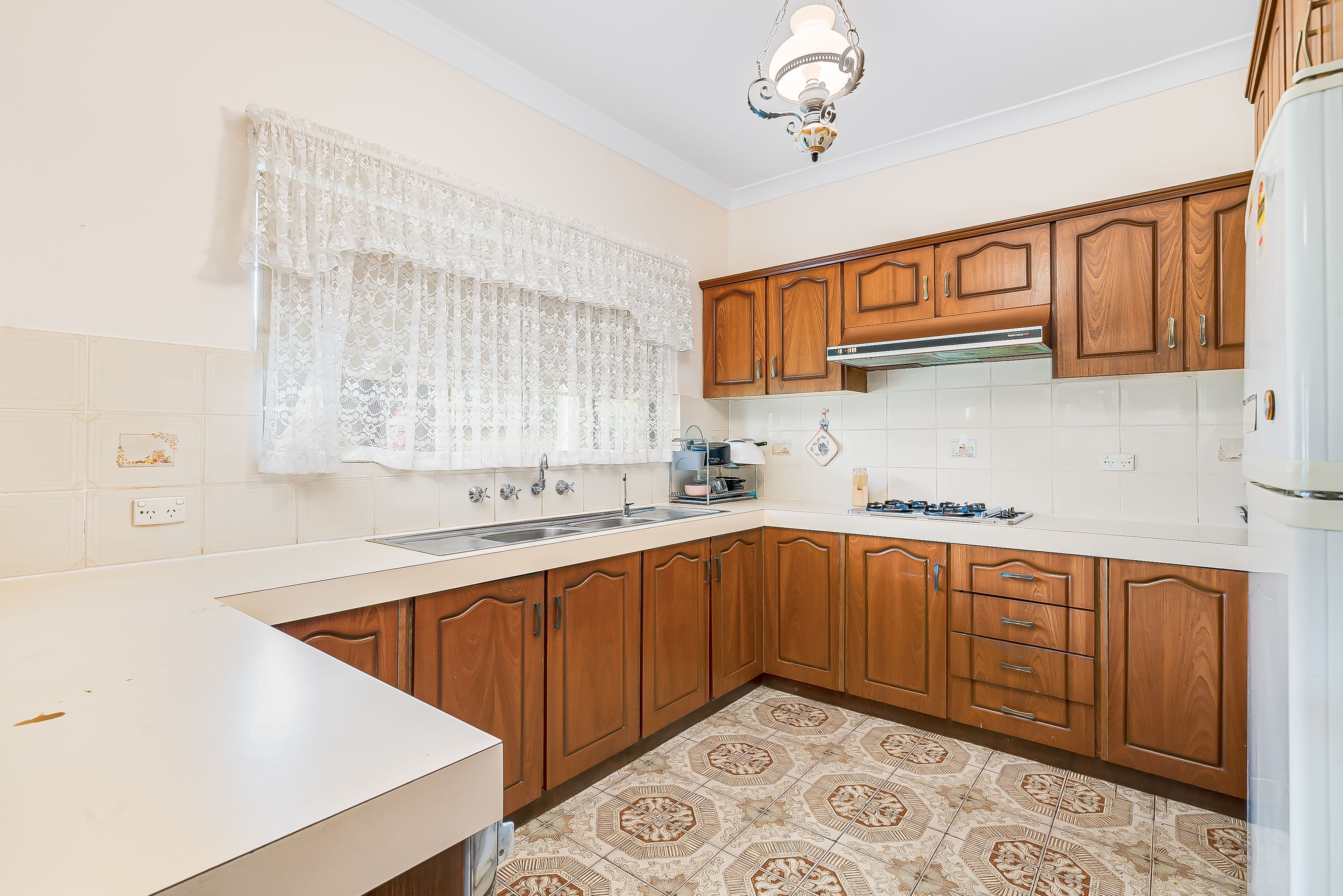 459 Regency Road, Prospect SA 5082, Prospect - Thumbnail 8