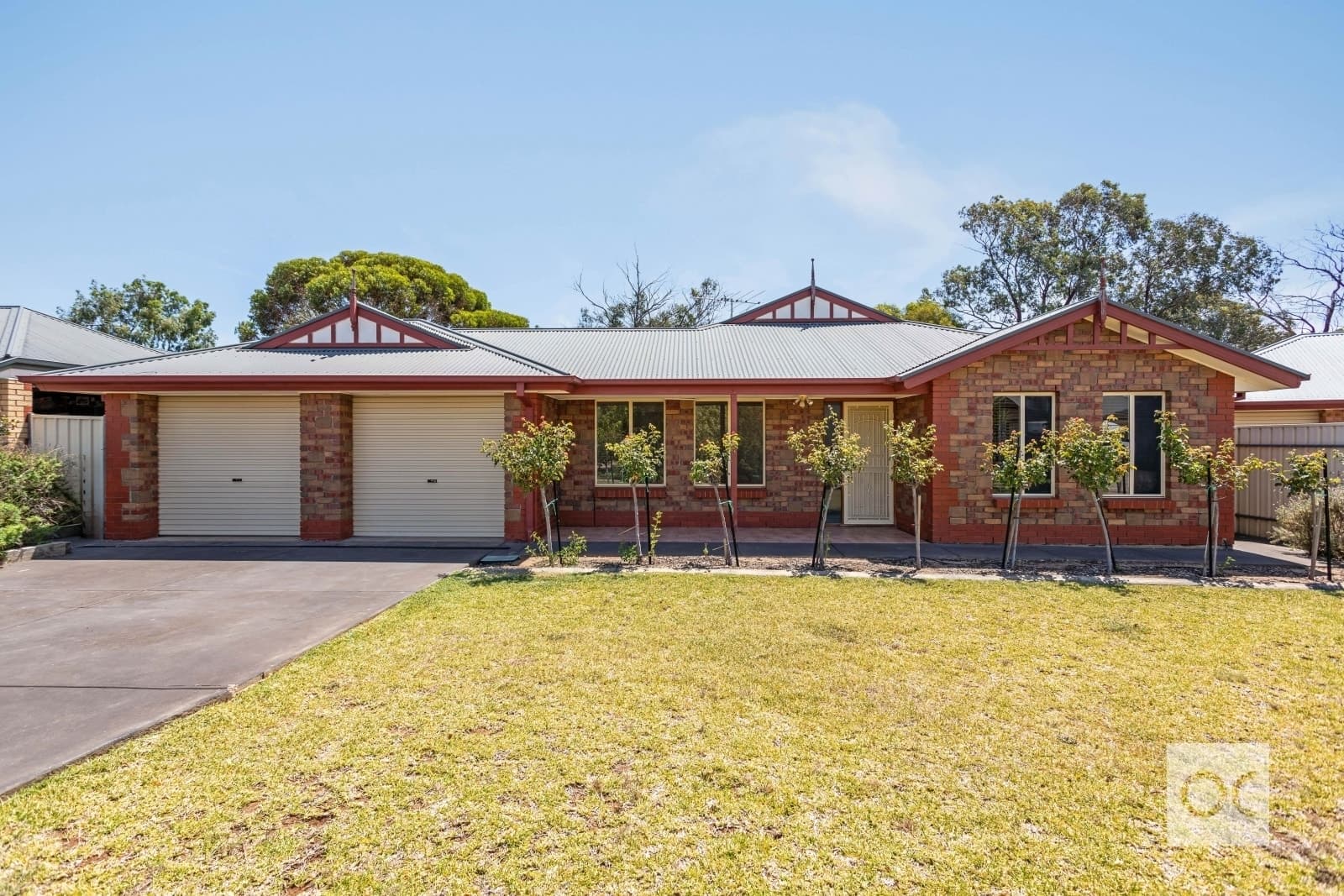 49 Grace Boulevard, Smithfield Plains - Image 1