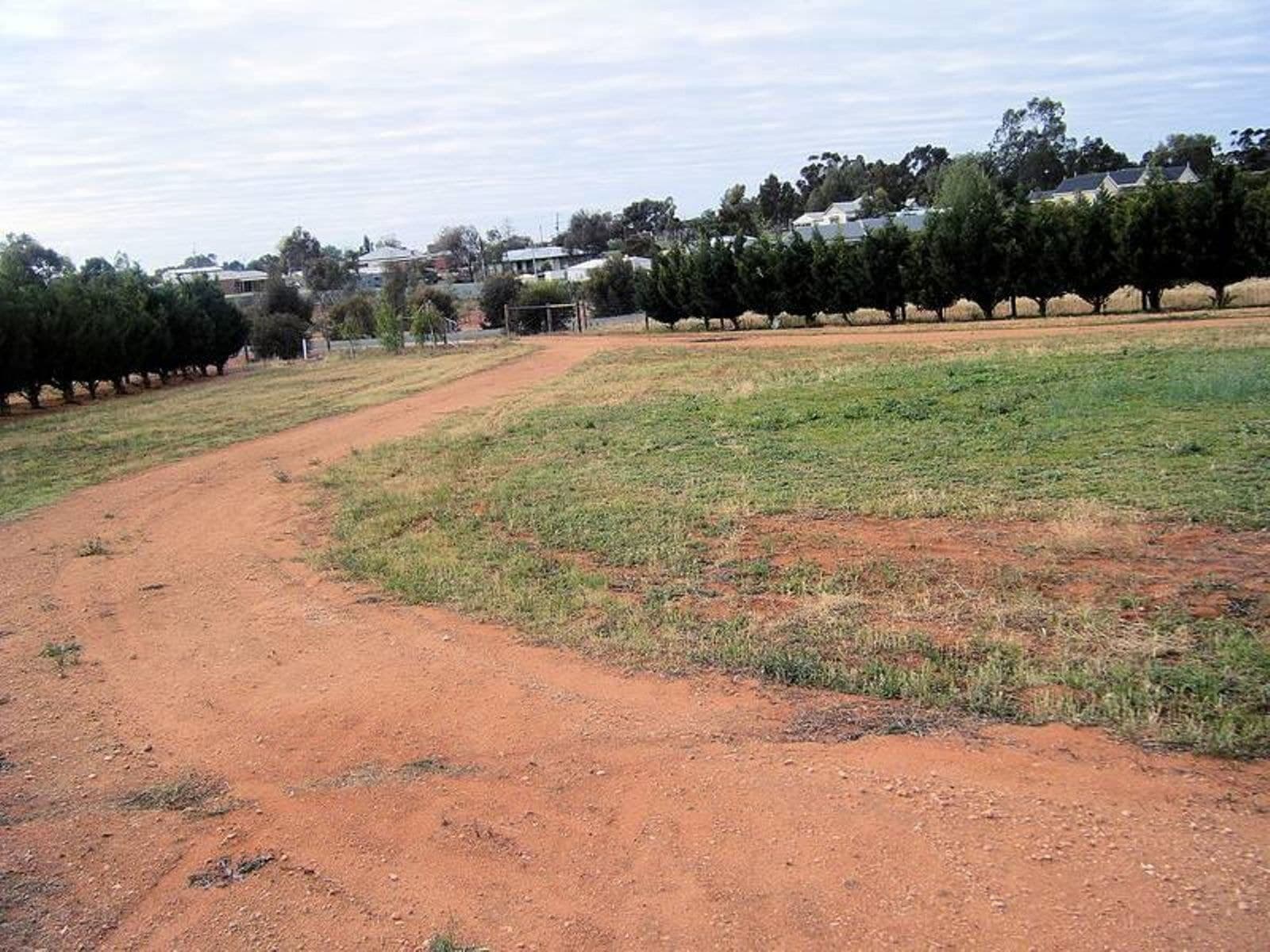 14 Bushland Rise, Koorlong - Thumbnail 2