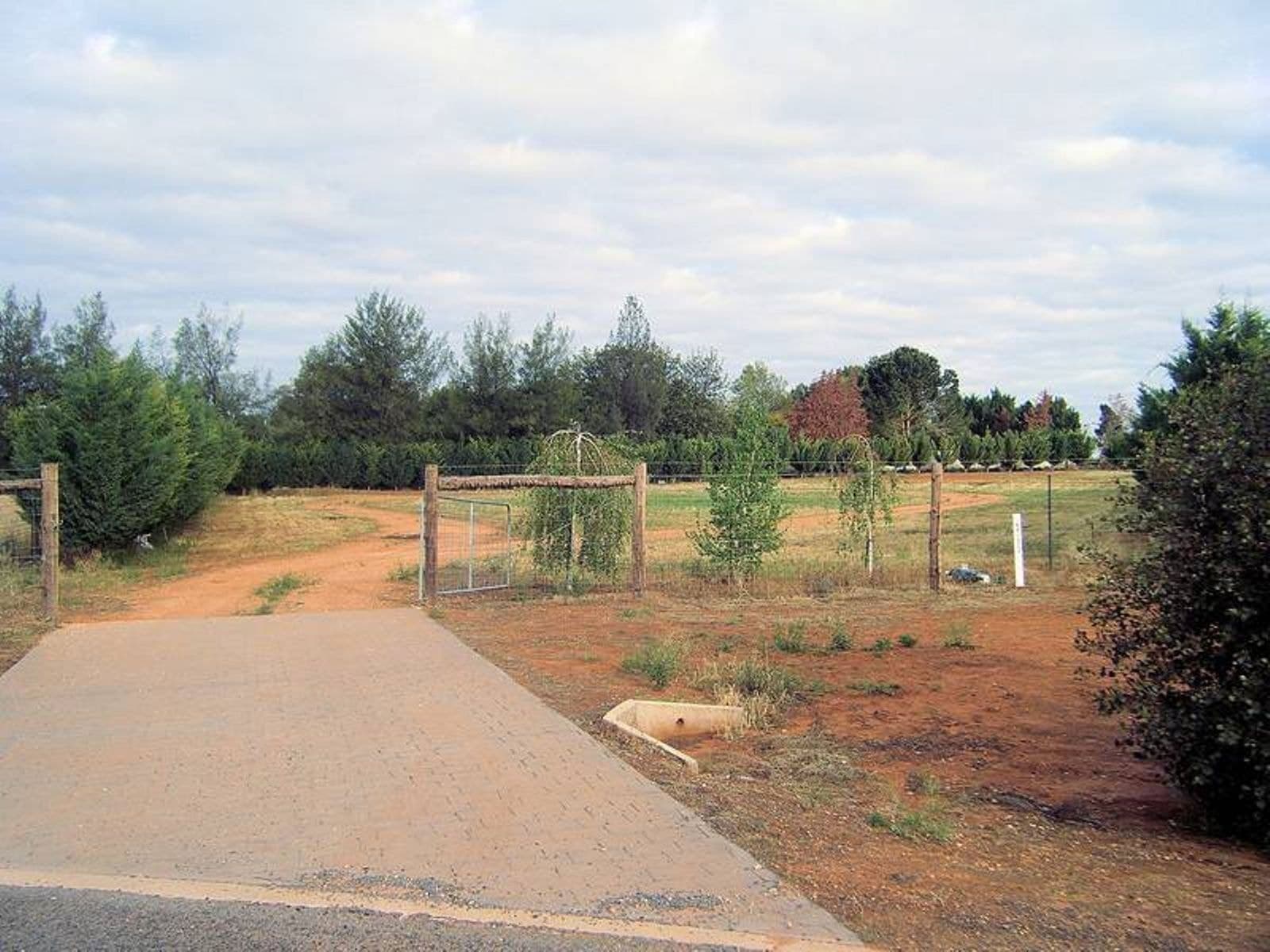 14 Bushland Rise, Koorlong - Thumbnail 4