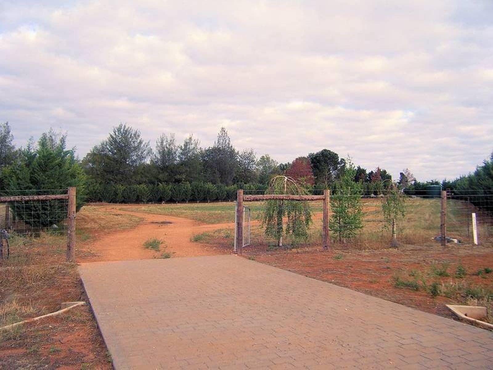 14 Bushland Rise, Koorlong - Thumbnail 5