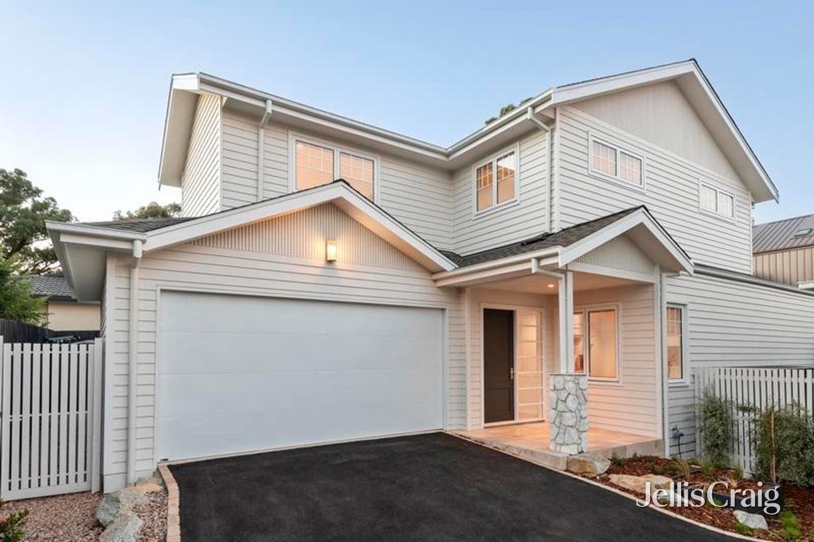 3/7 Springfield Street, Briar Hill, Briar Hill - Image 1