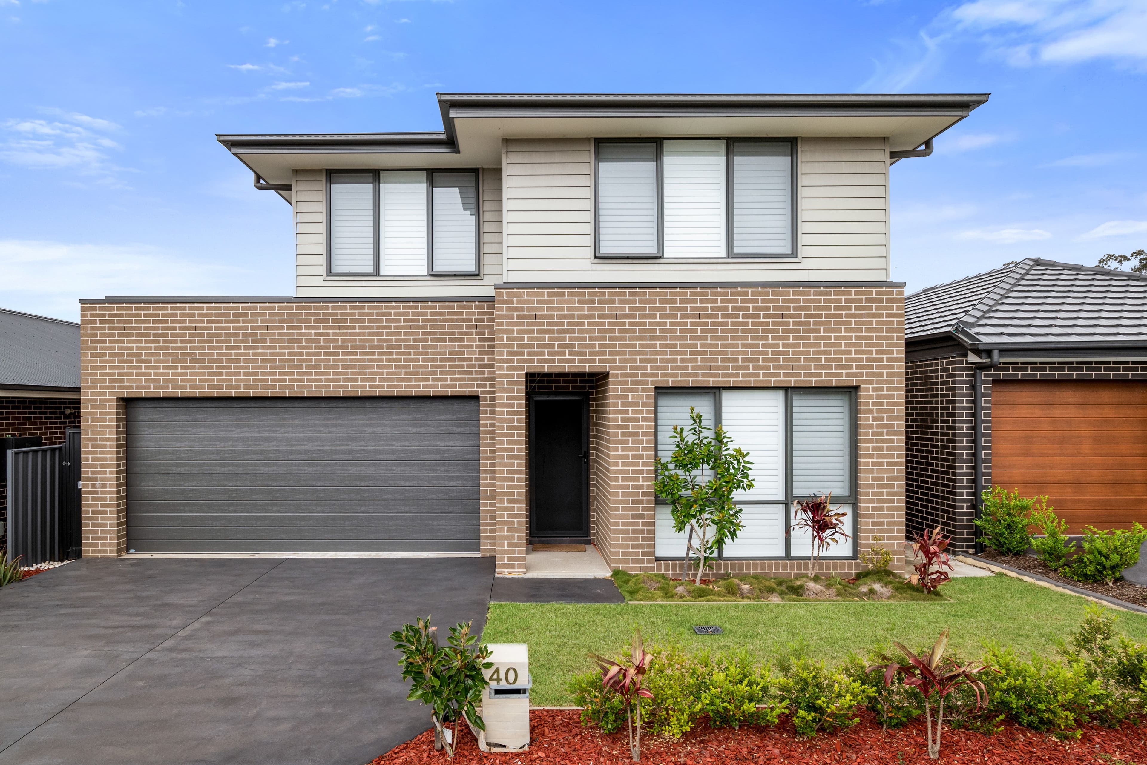40 Mimosa Street, Gregory Hills NSW 2557, Gregory Hills - Image 1