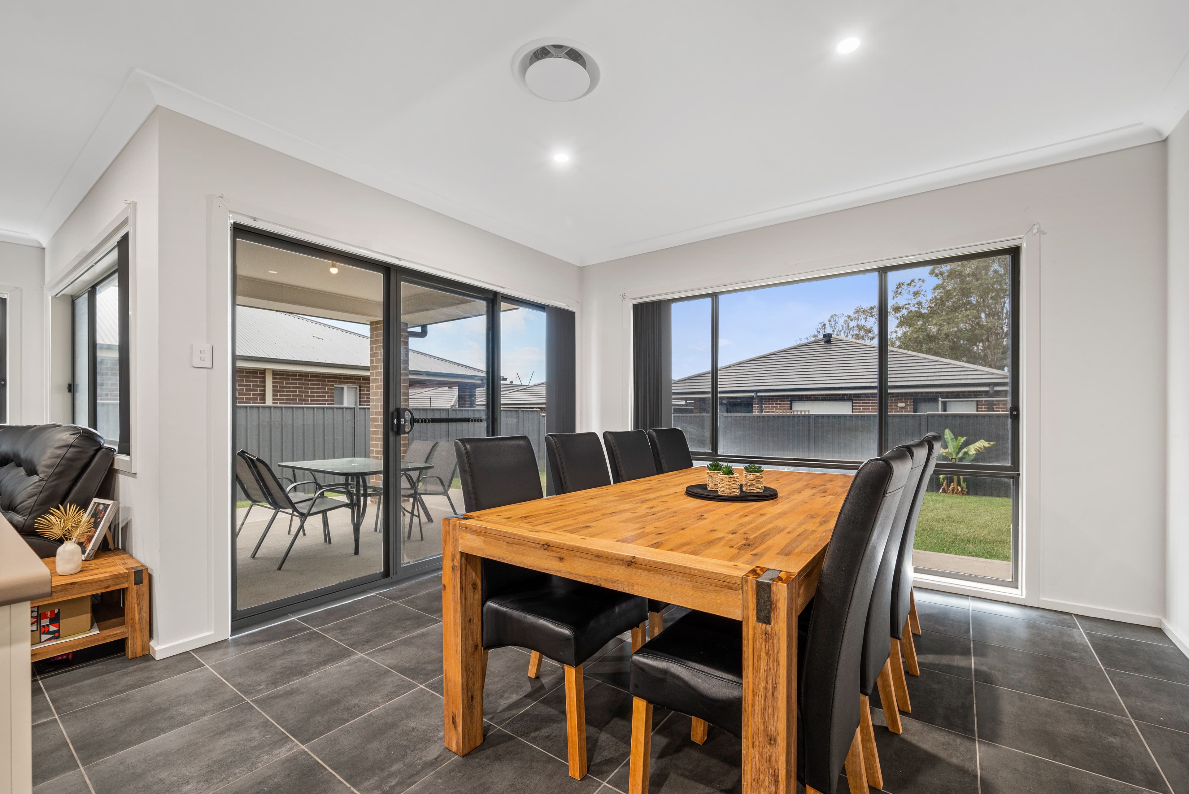 40 Mimosa Street, Gregory Hills NSW 2557, Gregory Hills - Thumbnail 3