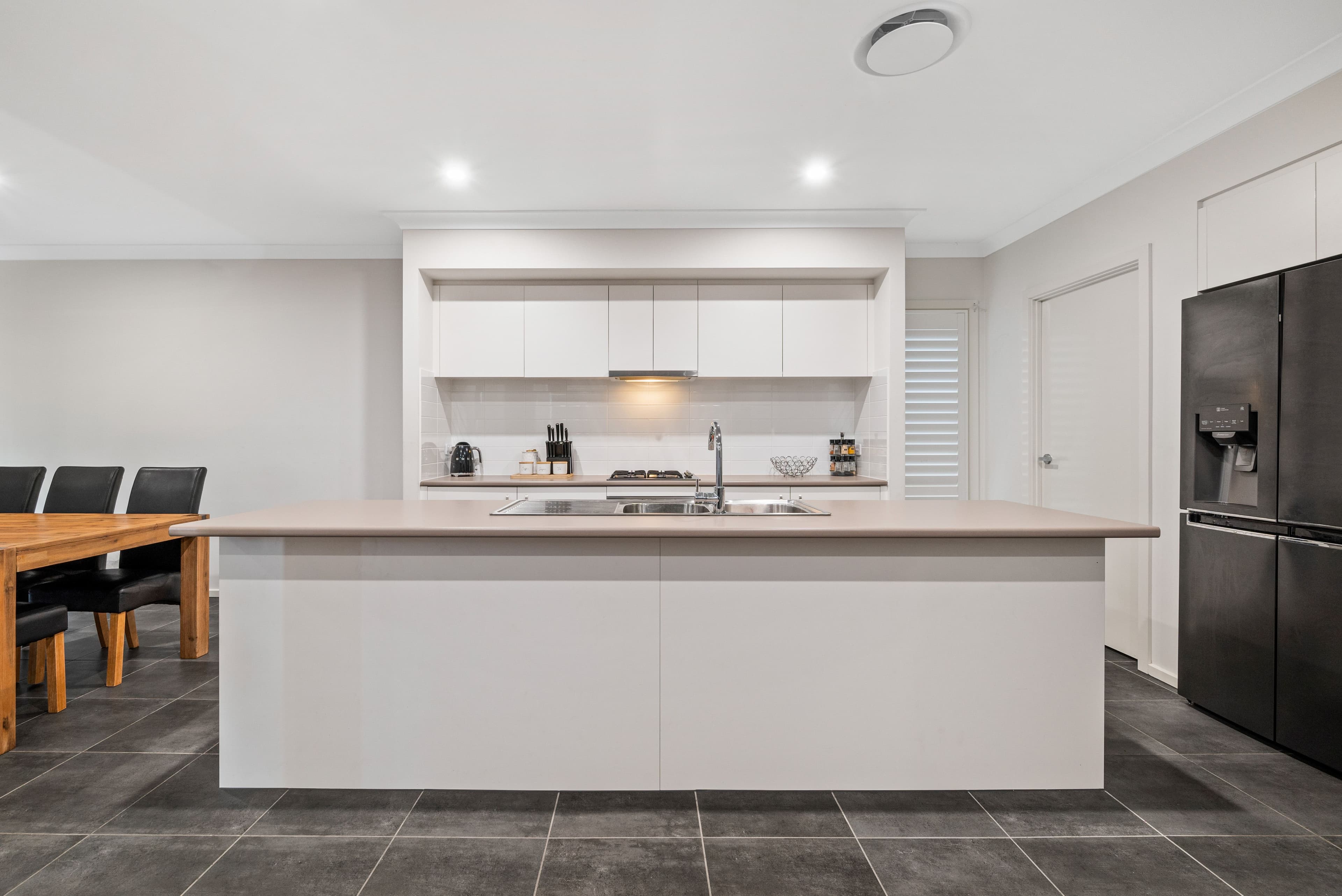 40 Mimosa Street, Gregory Hills NSW 2557, Gregory Hills - Thumbnail 4