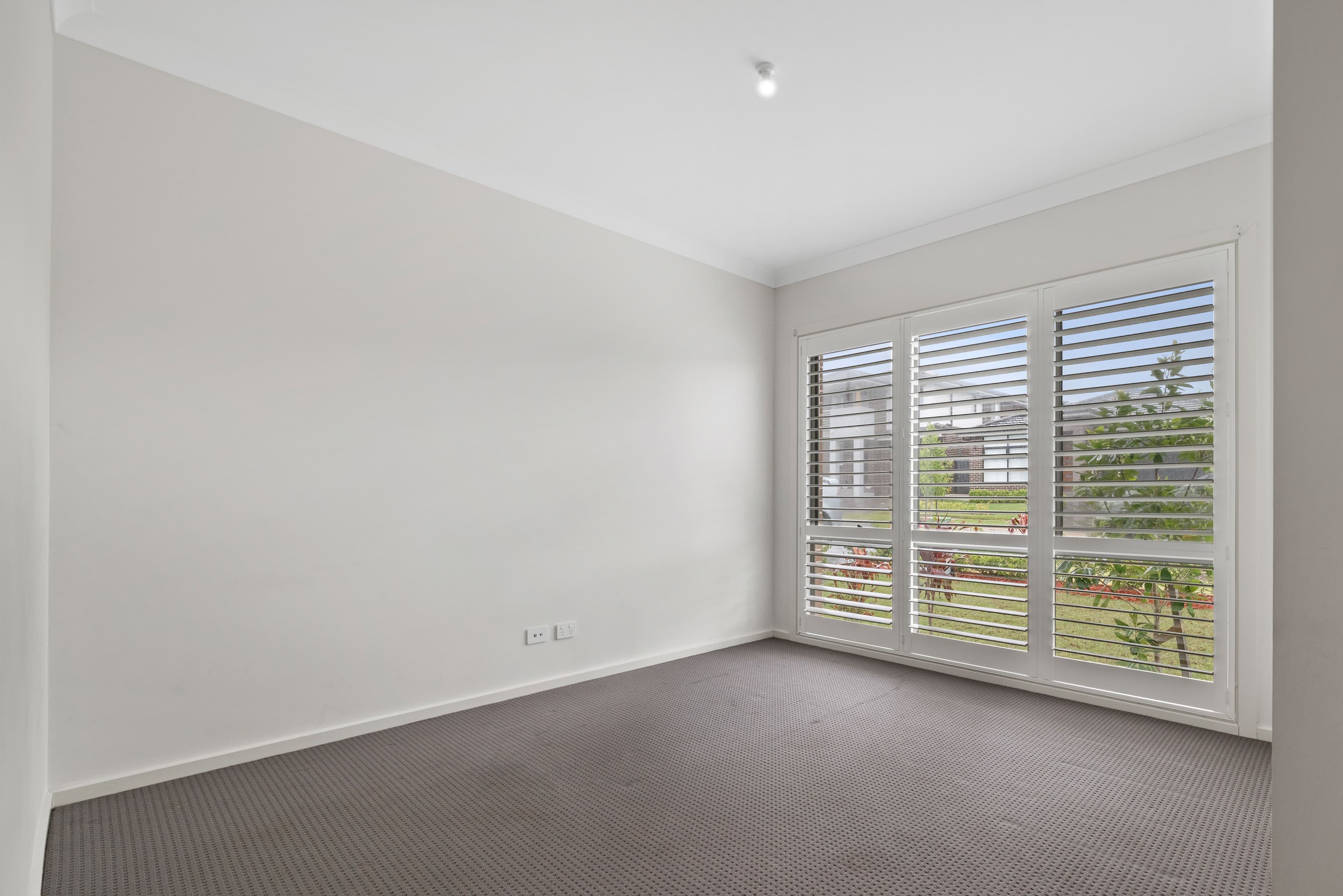 40 Mimosa Street, Gregory Hills NSW 2557, Gregory Hills - Thumbnail 5