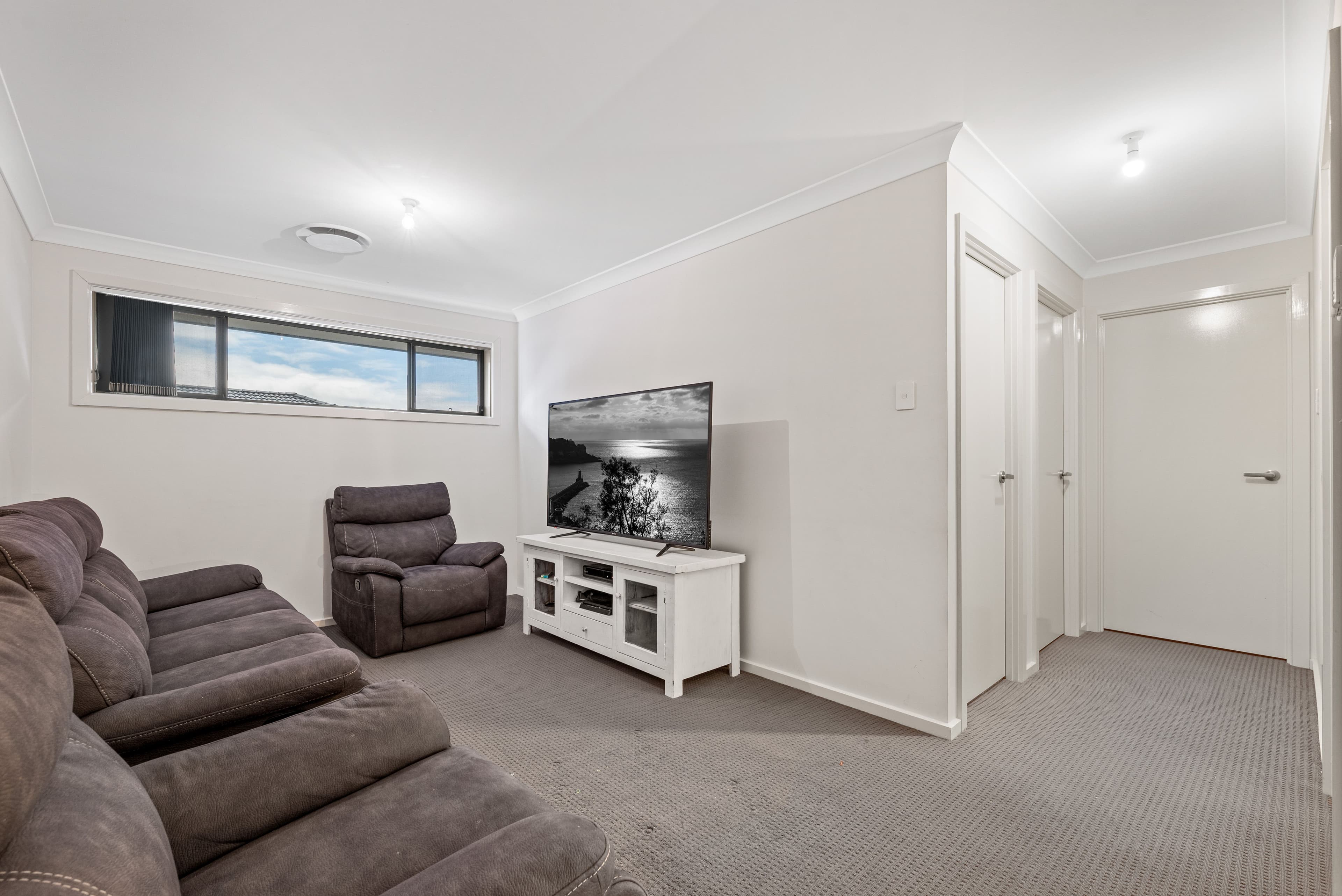 40 Mimosa Street, Gregory Hills NSW 2557, Gregory Hills - Thumbnail 6