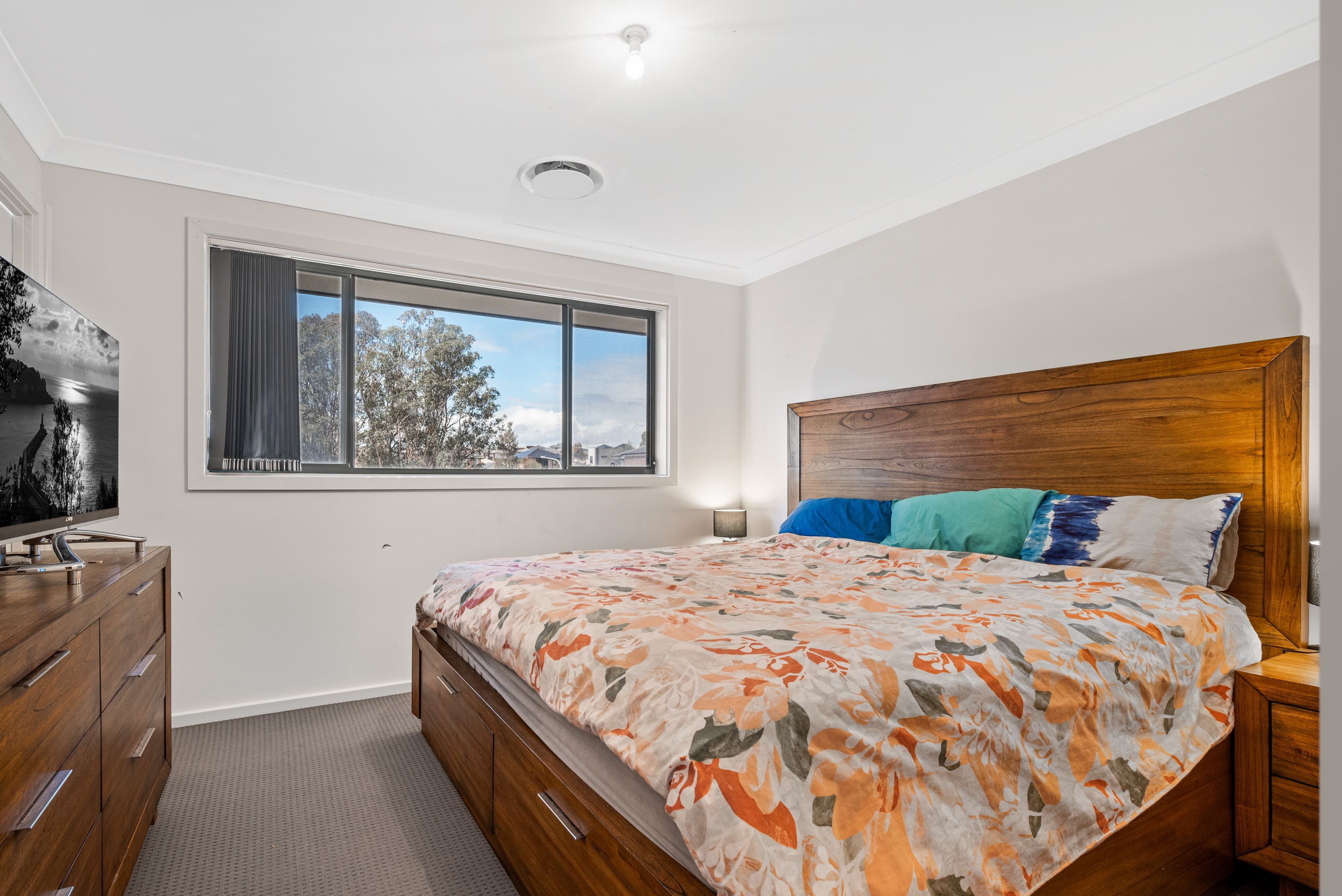 40 Mimosa Street, Gregory Hills NSW 2557, Gregory Hills - Thumbnail 7