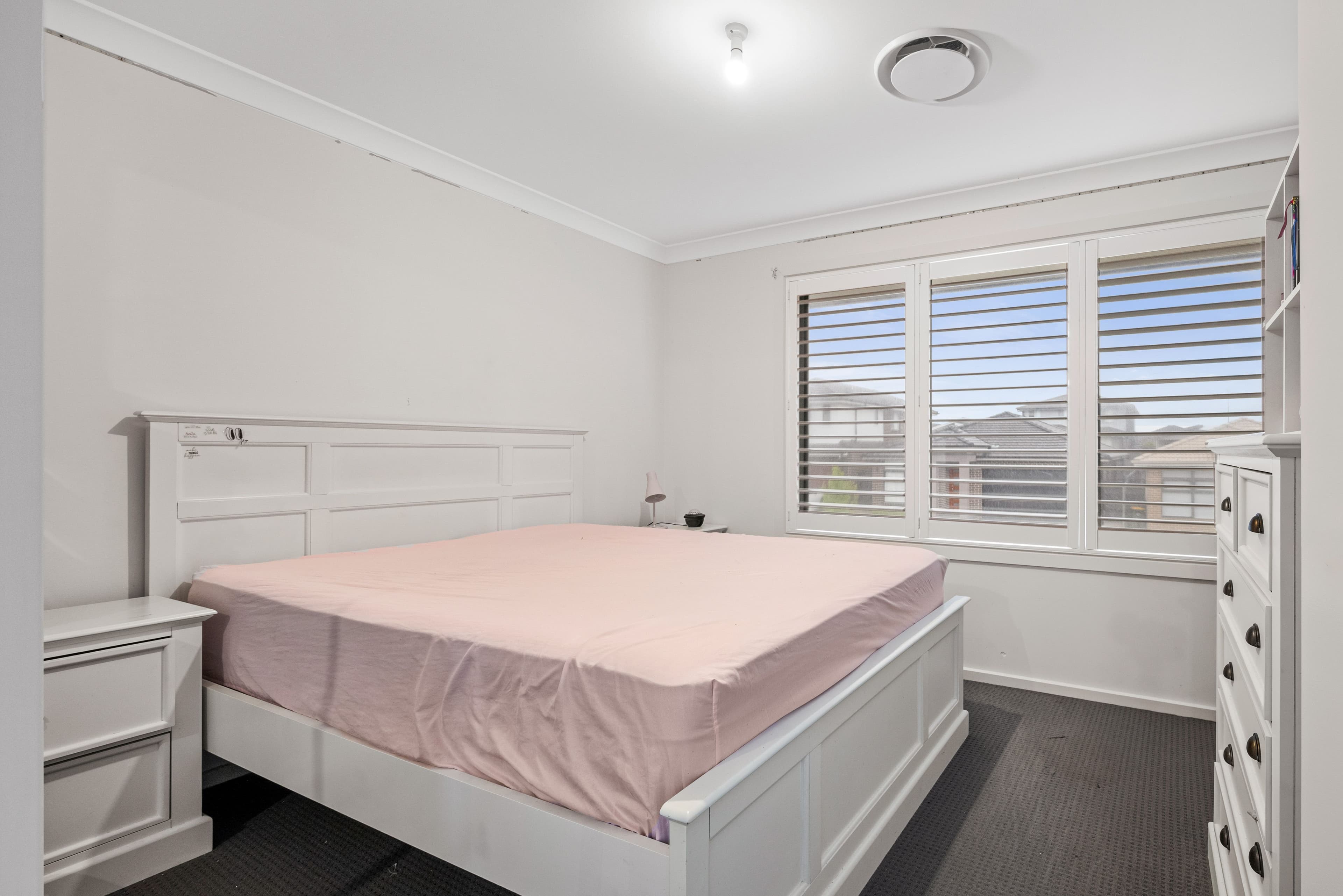 40 Mimosa Street, Gregory Hills NSW 2557, Gregory Hills - Thumbnail 8