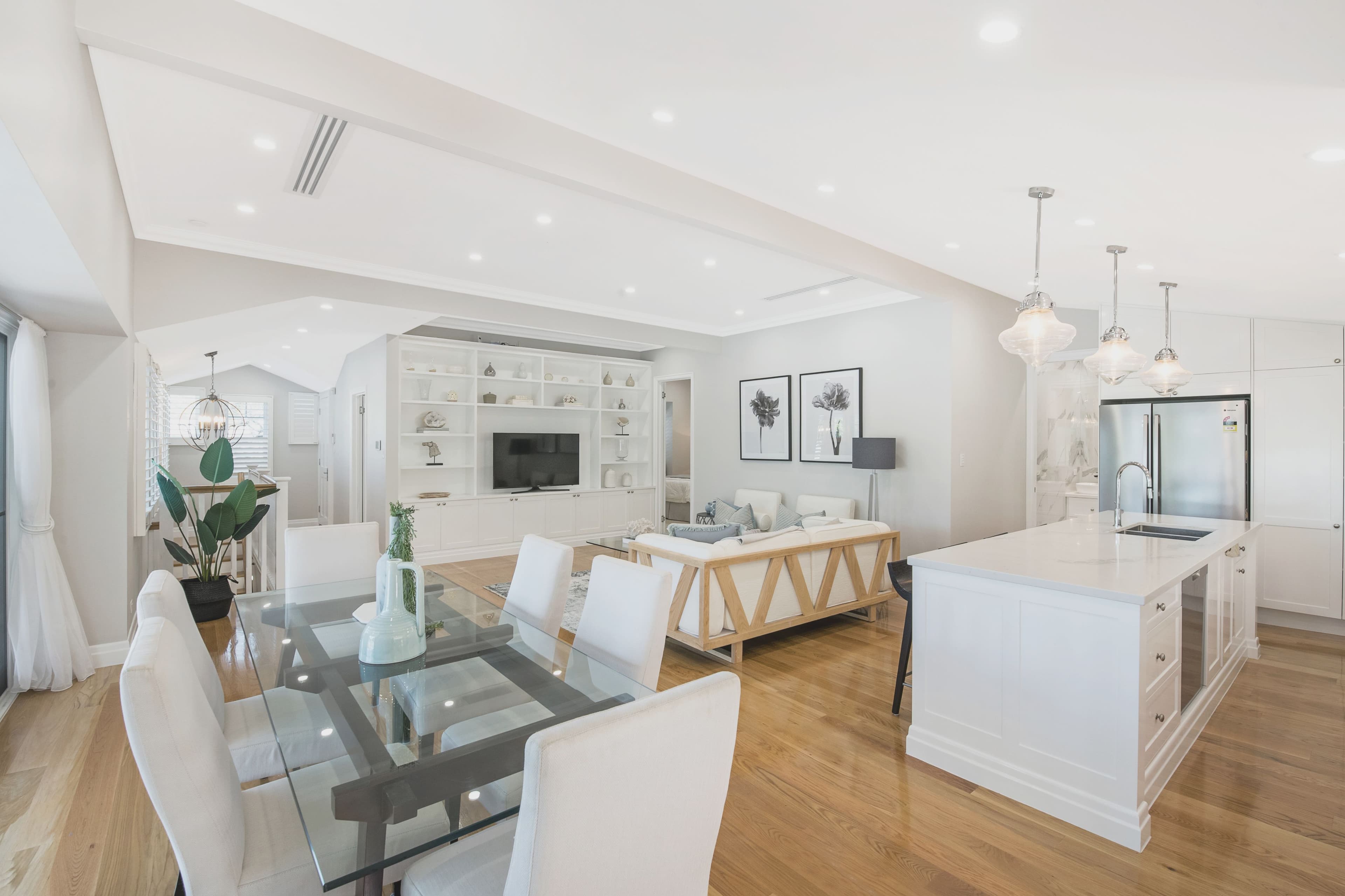 87 Payne Street, Auchenflower QLD 4066, Auchenflower - Thumbnail 2