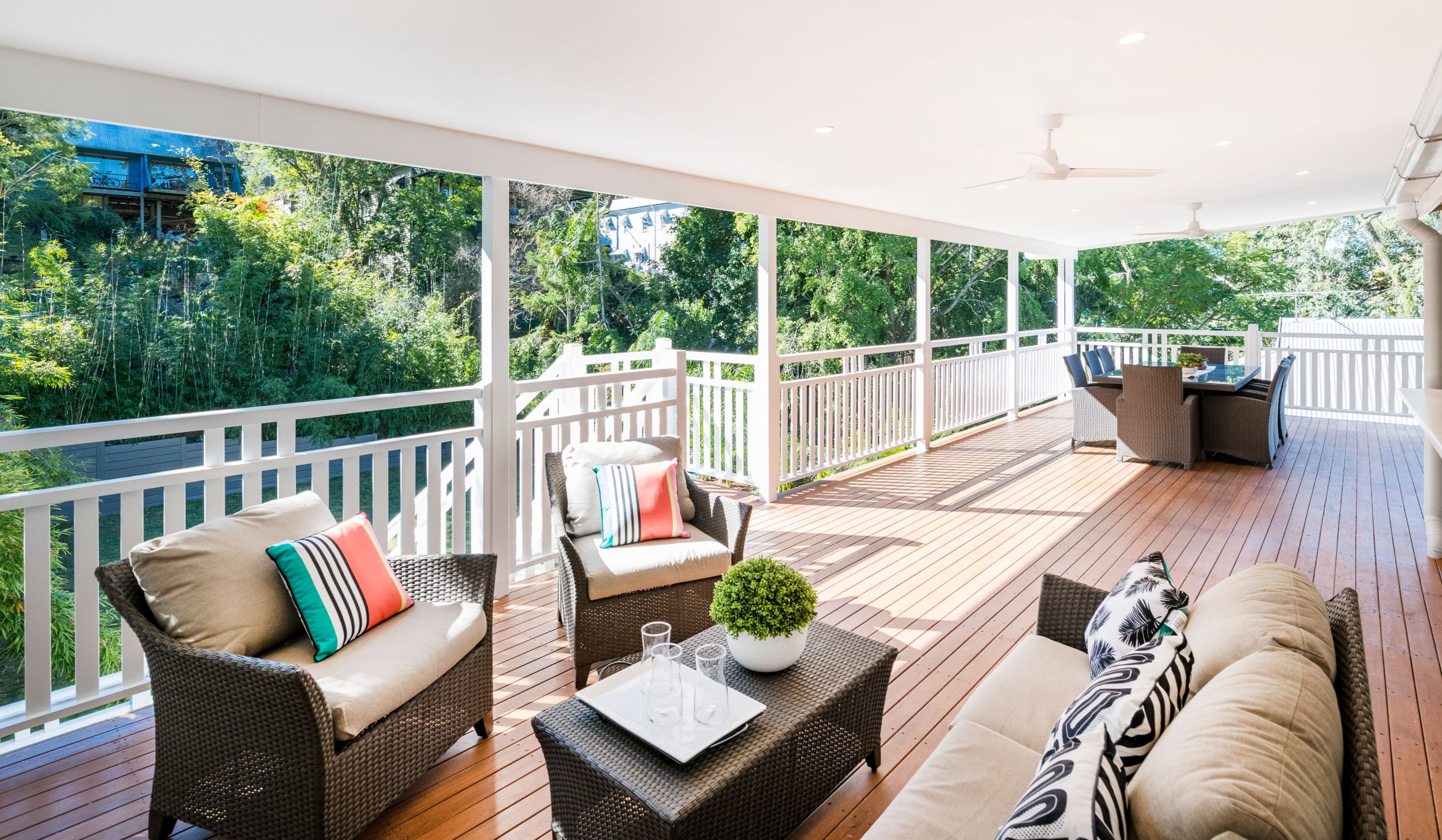 87 Payne Street, Auchenflower QLD 4066, Auchenflower - Thumbnail 7