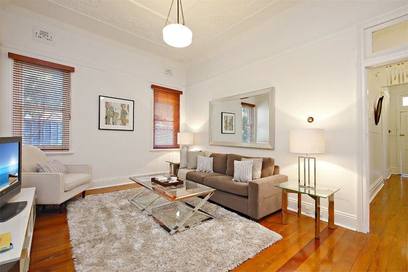 8 Eccles Avenue, ASHFIELD NSW 2131, Ashfield - Thumbnail 2