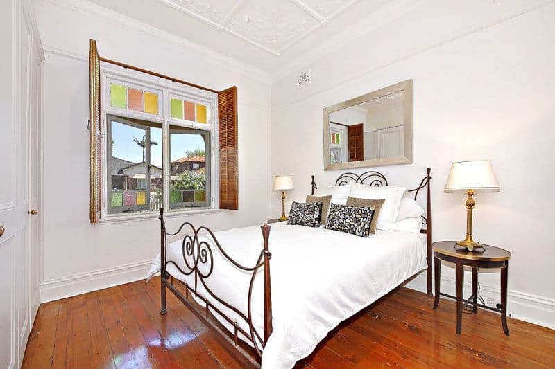 8 Eccles Avenue, ASHFIELD NSW 2131, Ashfield - Thumbnail 3