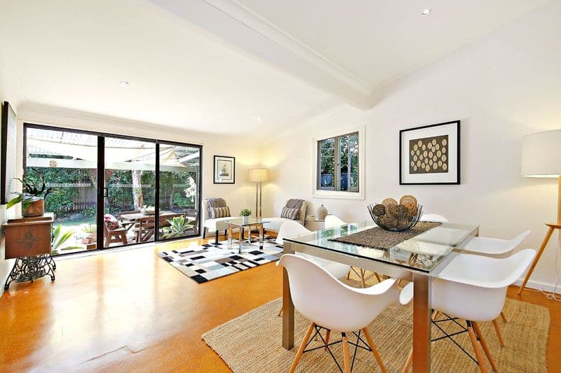 8 Eccles Avenue, ASHFIELD NSW 2131, Ashfield - Thumbnail 4