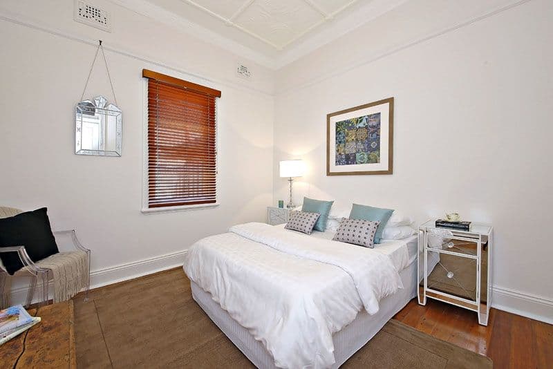 8 Eccles Avenue, ASHFIELD NSW 2131, Ashfield - Thumbnail 5