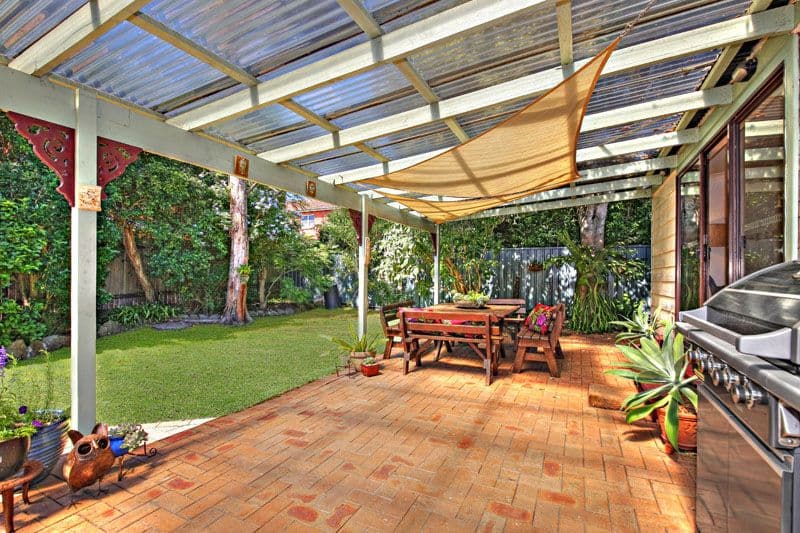 8 Eccles Avenue, ASHFIELD NSW 2131, Ashfield - Thumbnail 6