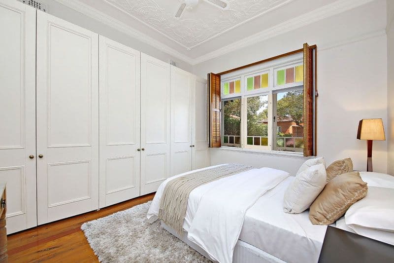 8 Eccles Avenue, ASHFIELD NSW 2131, Ashfield - Thumbnail 7
