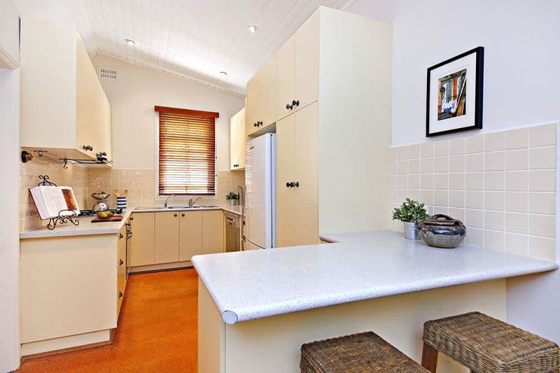 8 Eccles Avenue, ASHFIELD NSW 2131, Ashfield - Thumbnail 8