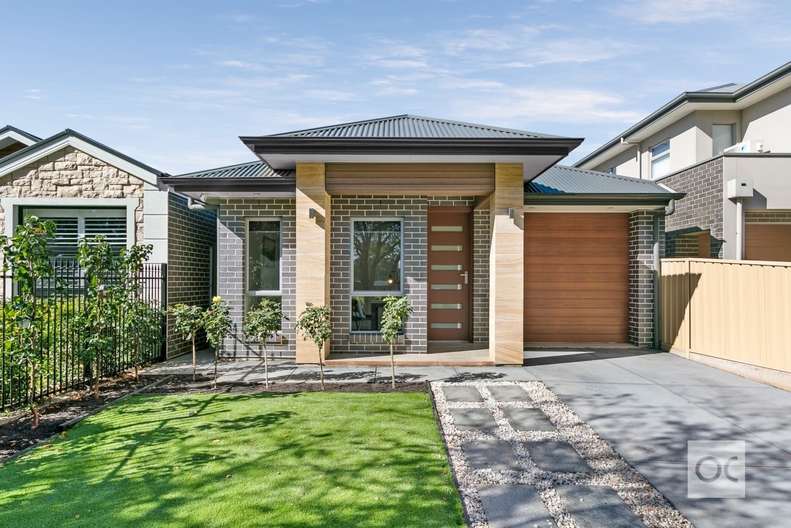 60A Aveland Avenue, Payneham South - Thumbnail 3