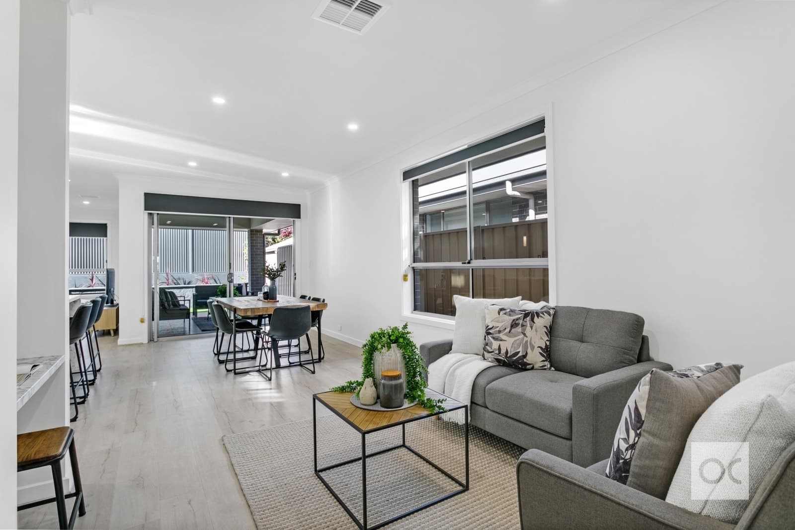 60A Aveland Avenue, Payneham South - Thumbnail 4