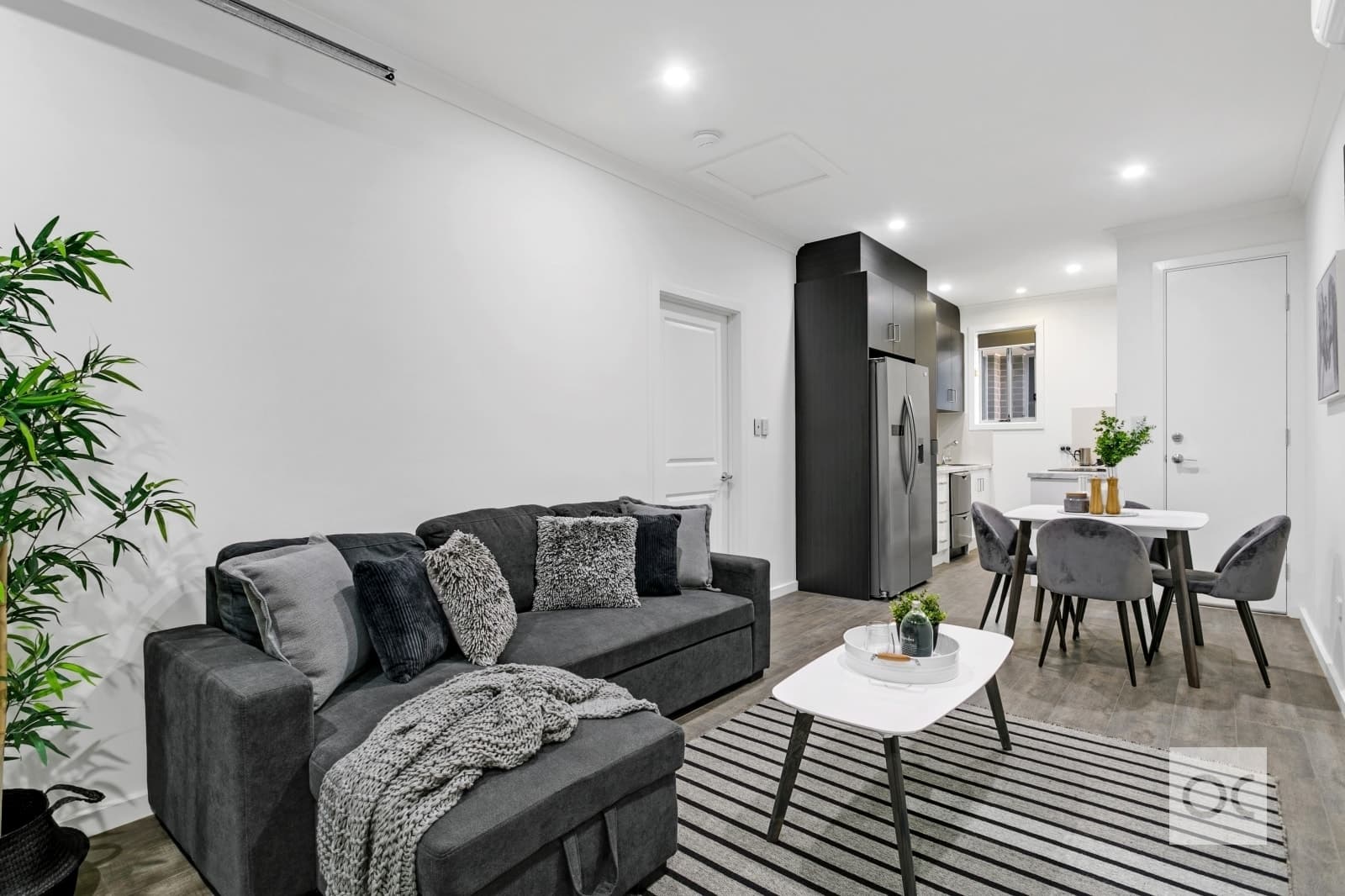 60A Aveland Avenue, Payneham South - Thumbnail 5