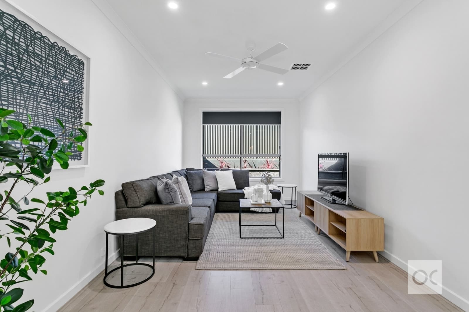 60A Aveland Avenue, Payneham South - Thumbnail 7