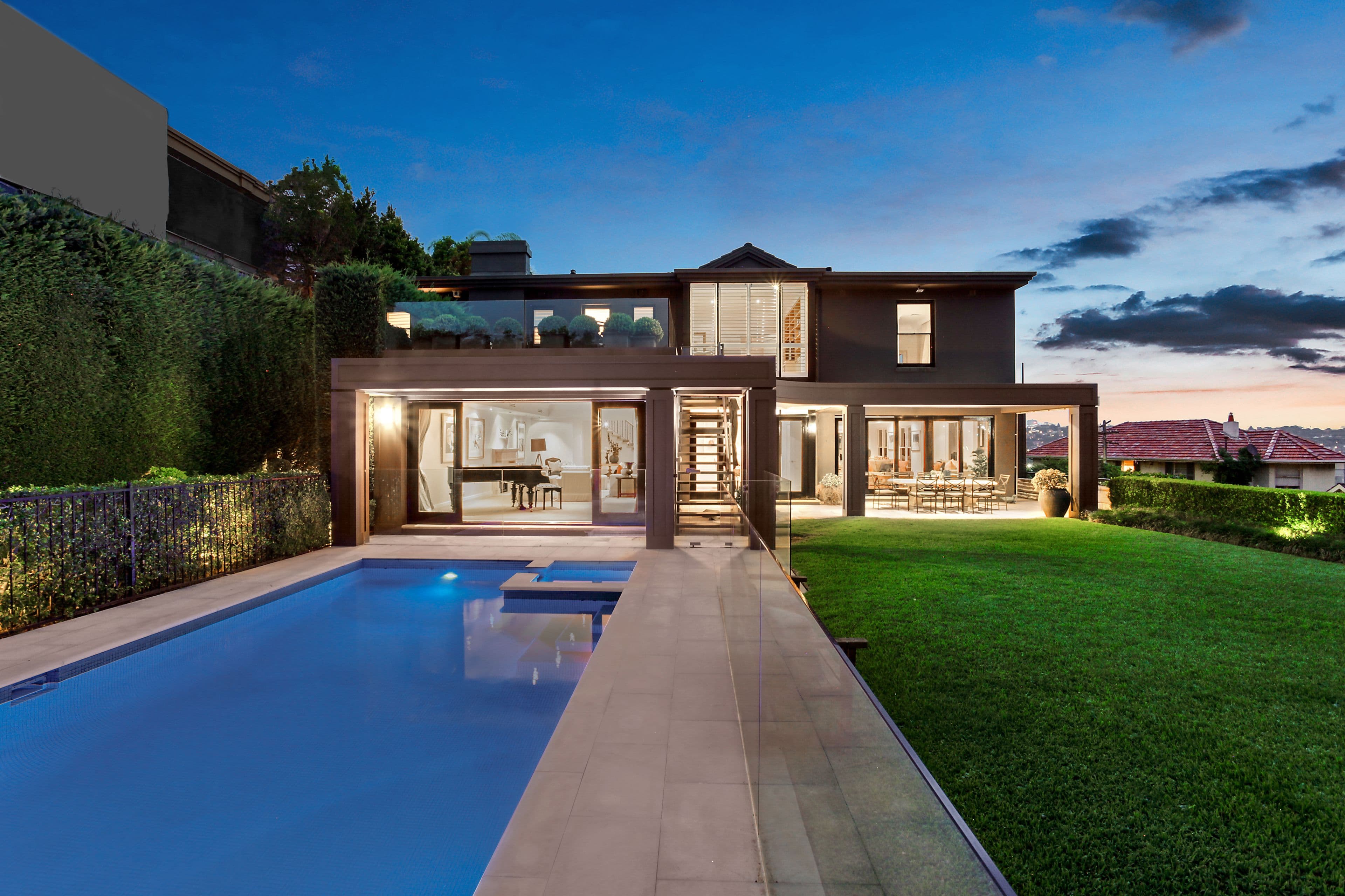 10 Churchill Road, Rose Bay - Image 1