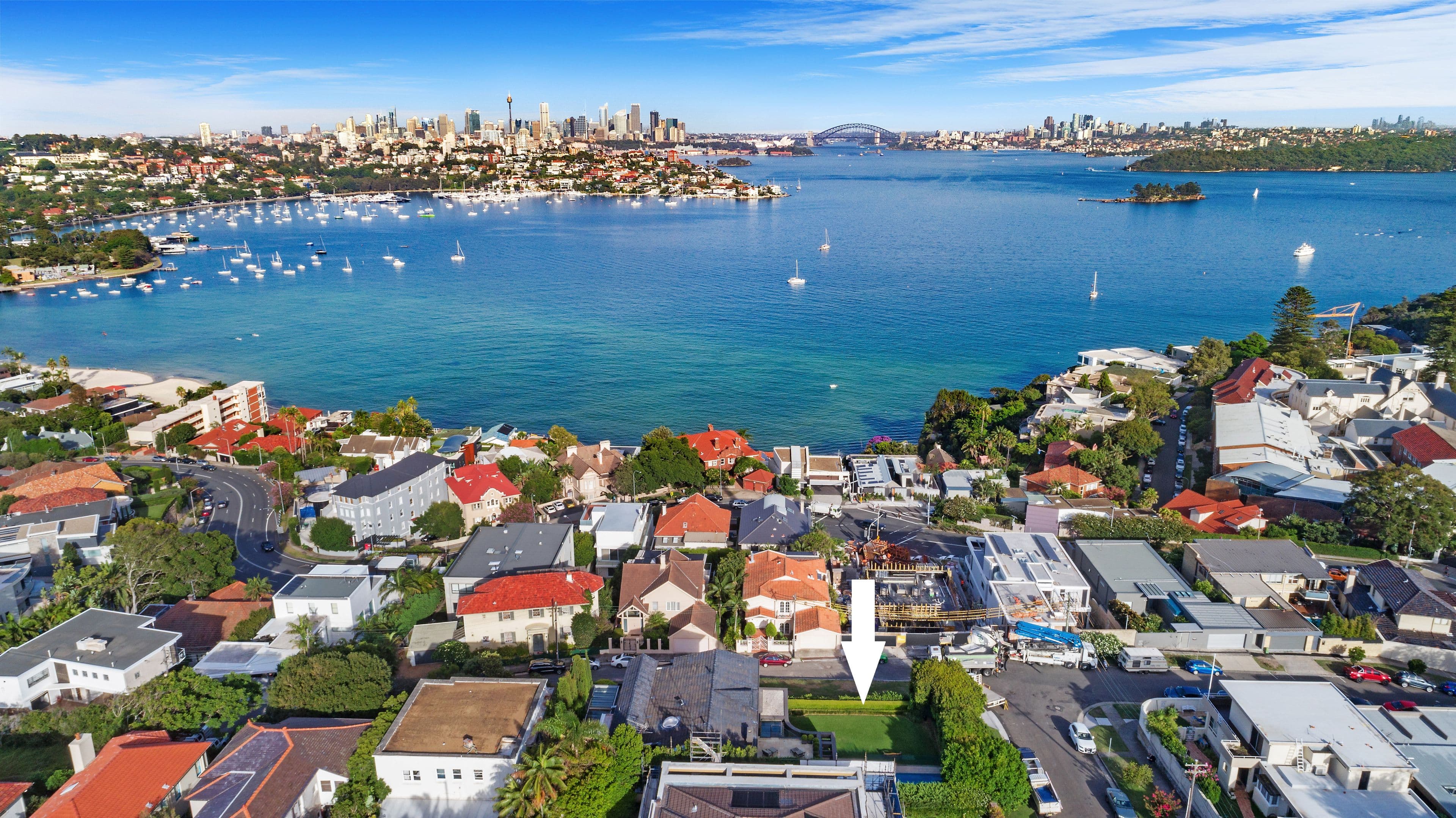 10 Churchill Road, Rose Bay - Thumbnail 3