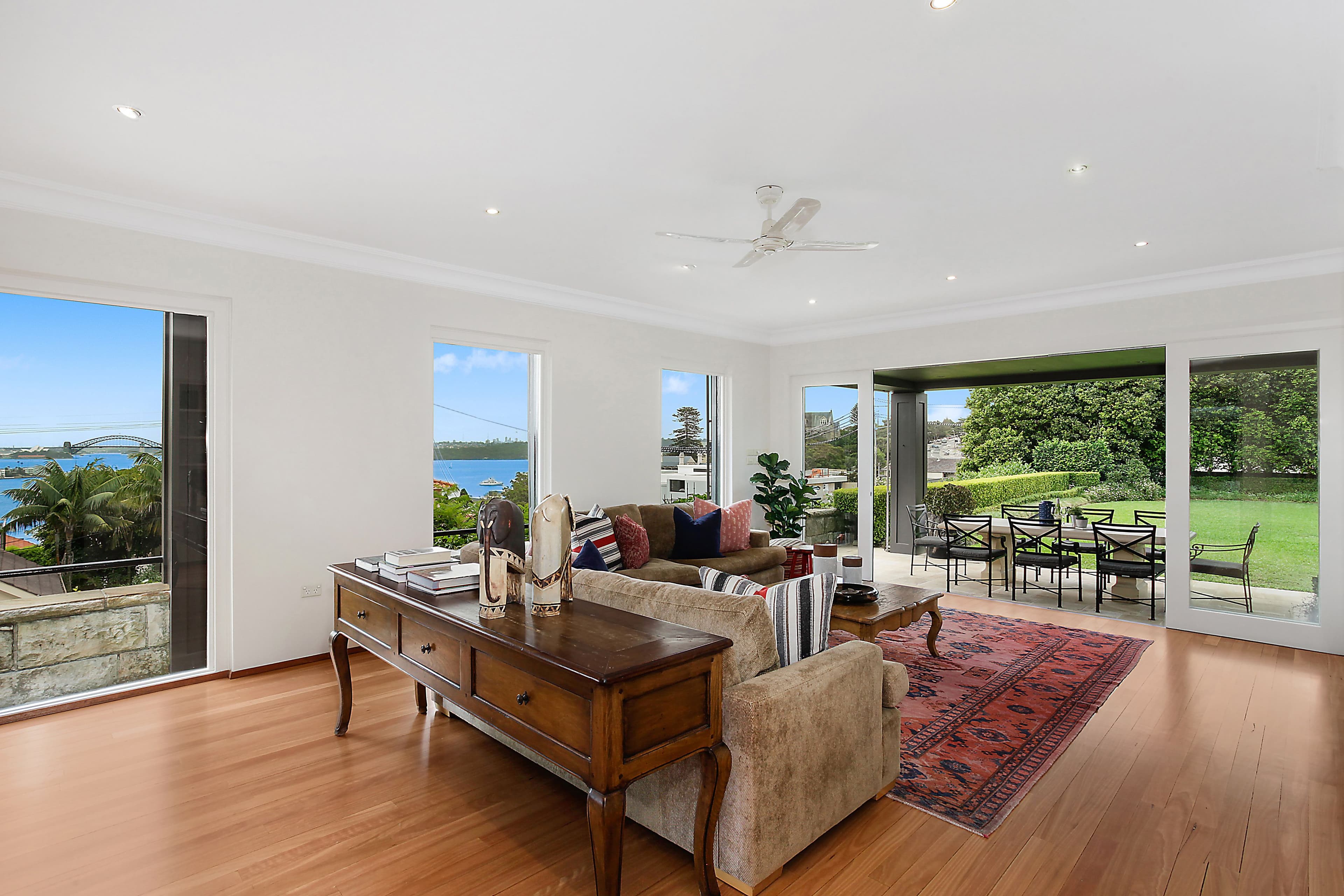 10 Churchill Road, Rose Bay - Thumbnail 4