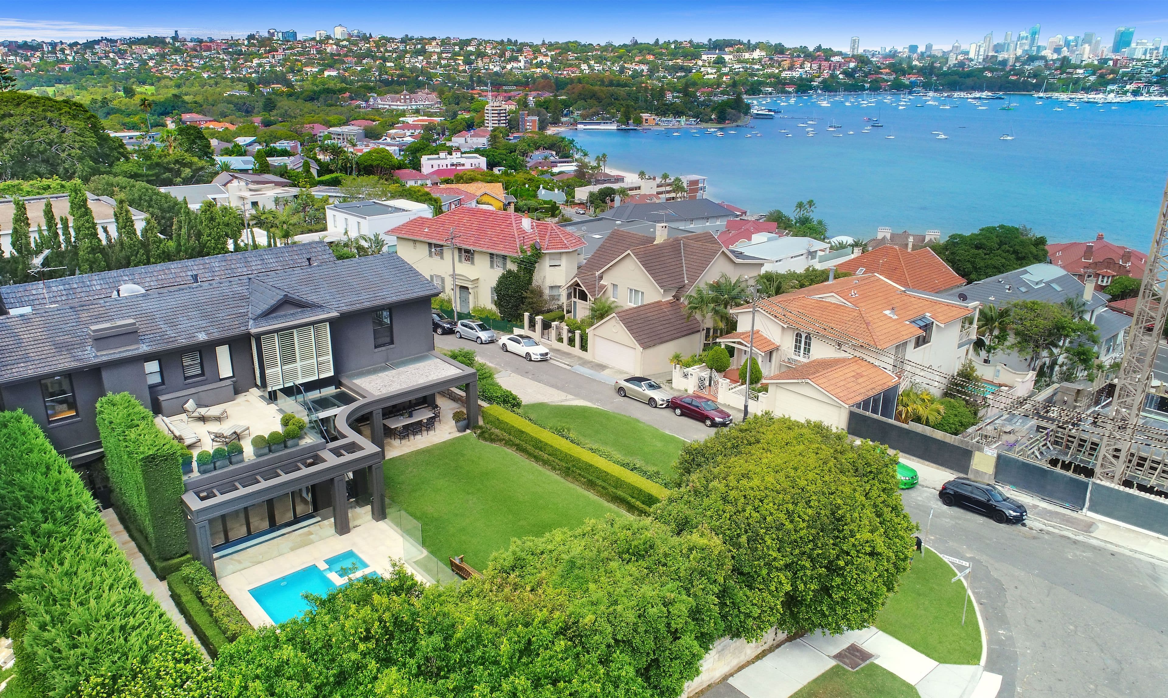 10 Churchill Road, Rose Bay - Thumbnail 5