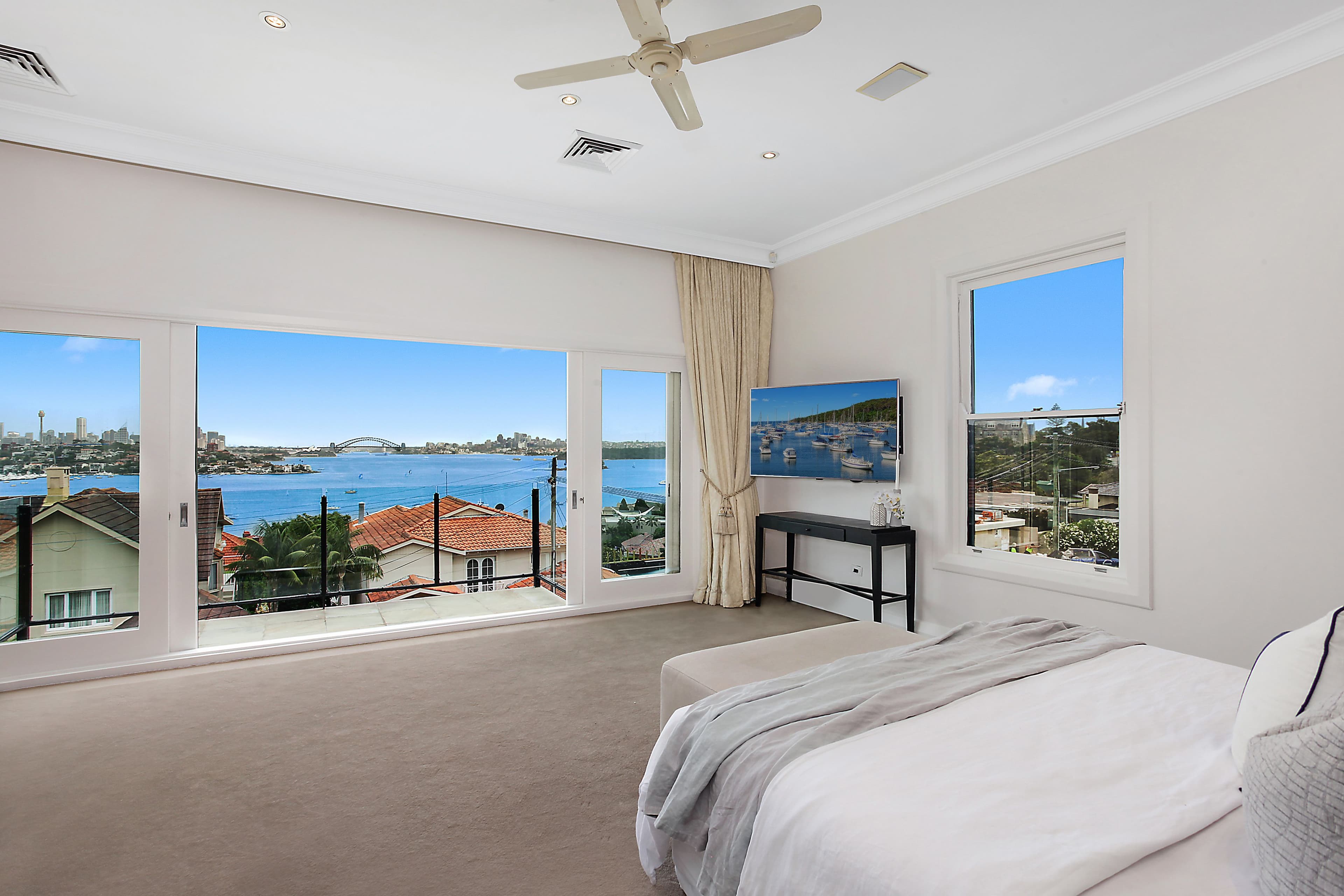 10 Churchill Road, Rose Bay - Thumbnail 6