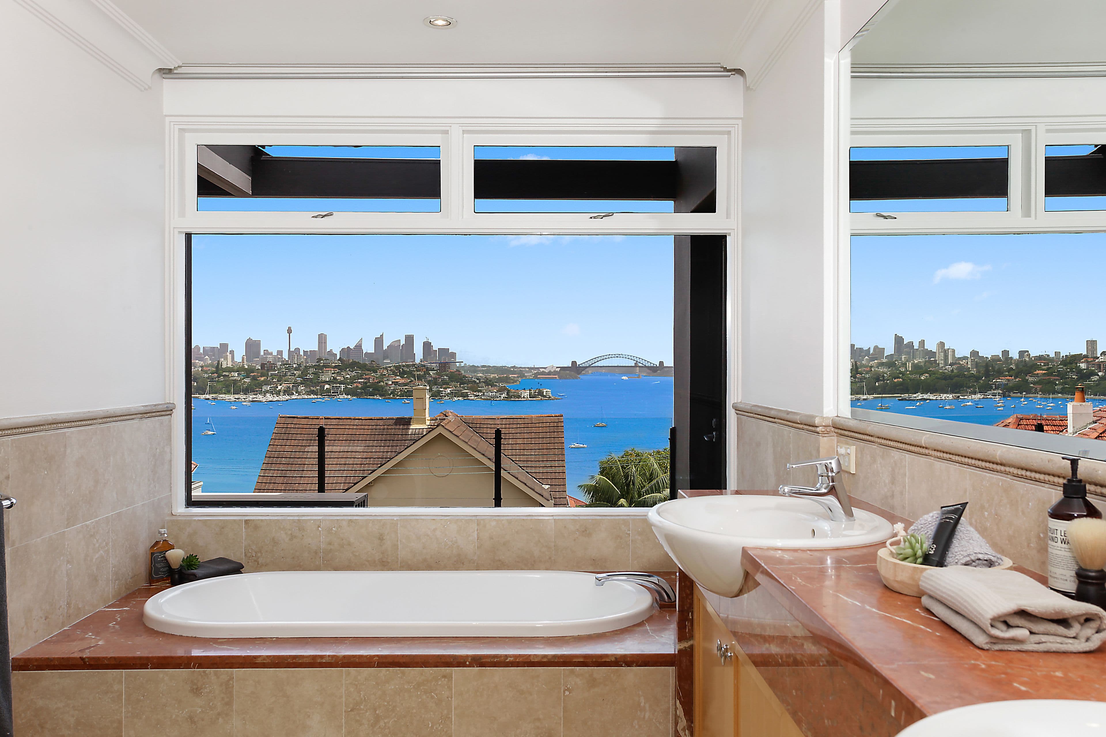 10 Churchill Road, Rose Bay - Thumbnail 8